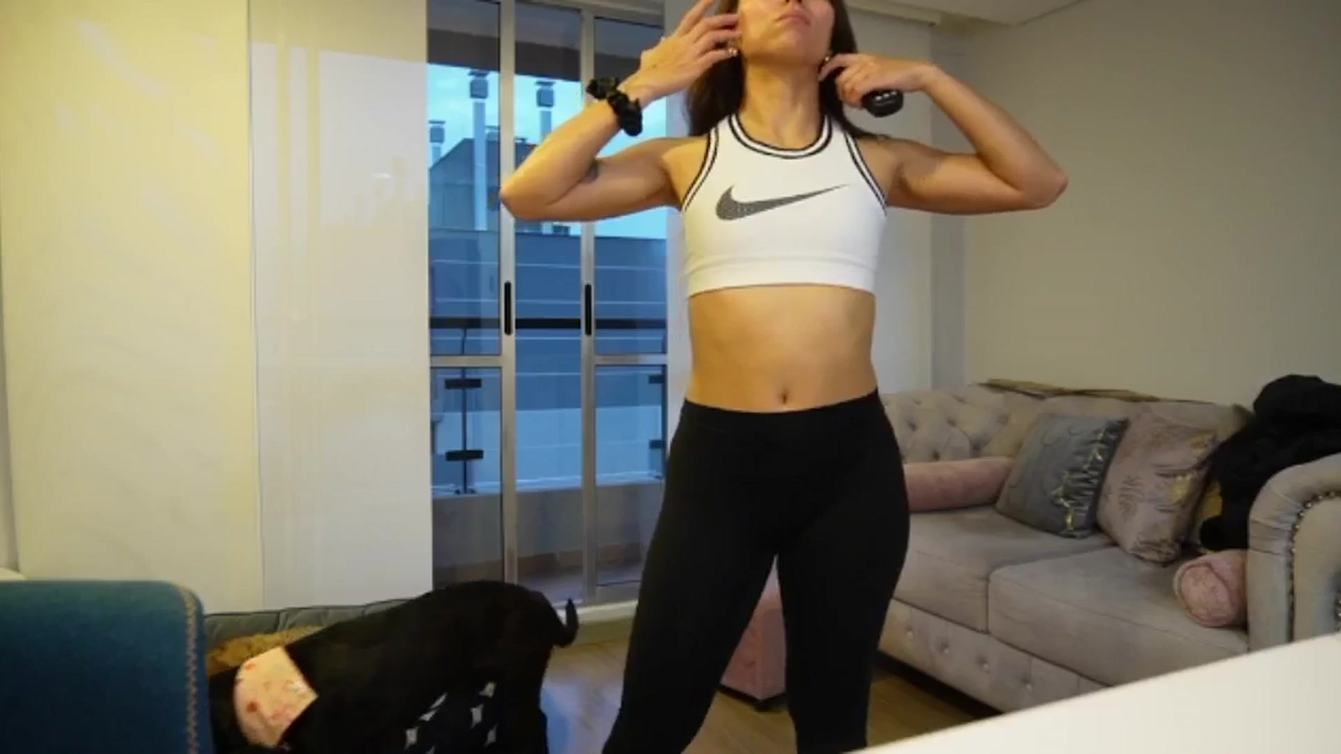 Gallery image thumbnail from Xialing's myfreecams stream on, 01/28/2026, 23:17 image 19 of 20