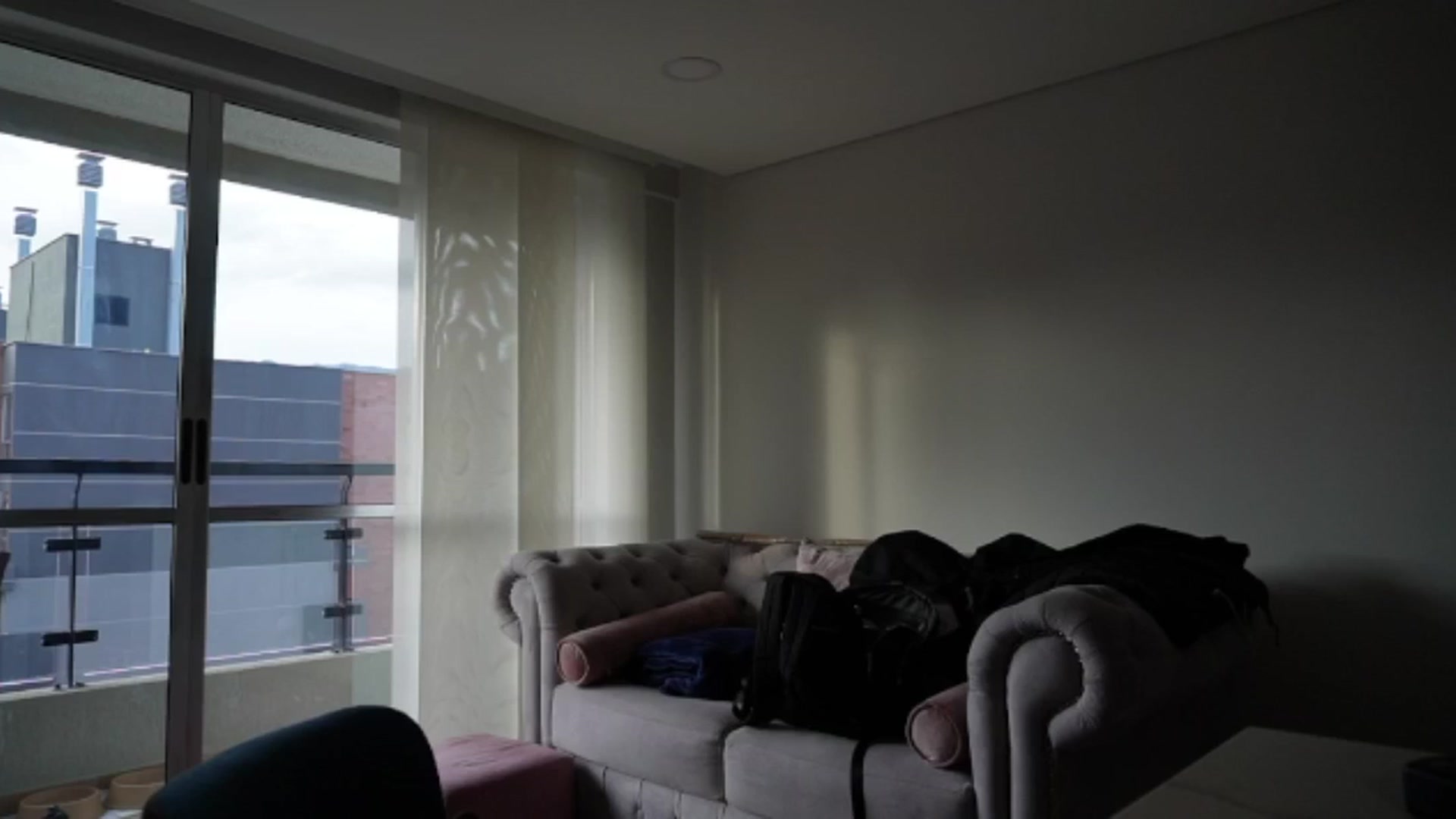 Gallery image thumbnail from Xialing's myfreecams stream on, 02/04/2026, 22:26 image 9 of 20