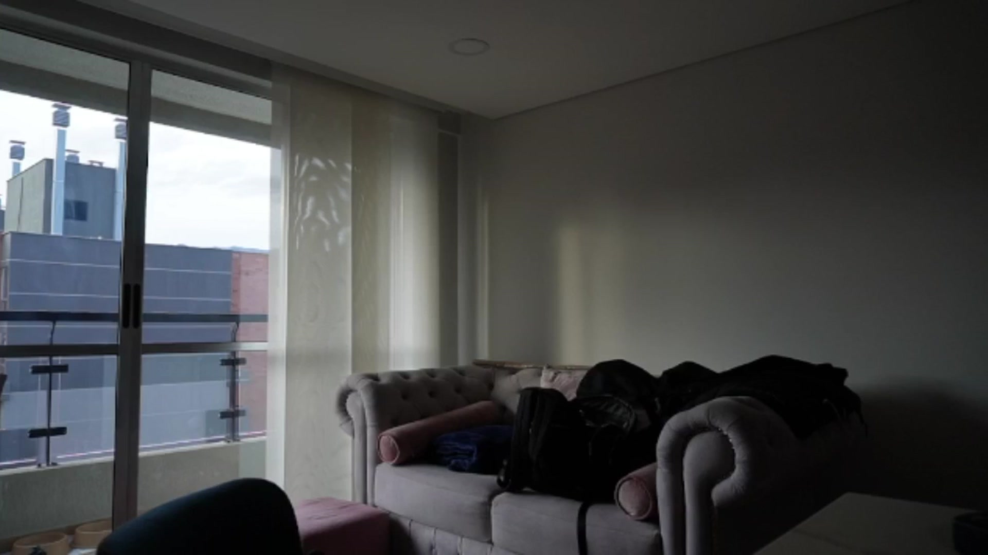 Gallery image thumbnail from Xialing's myfreecams stream on, 02/04/2026, 22:26 image 7 of 20