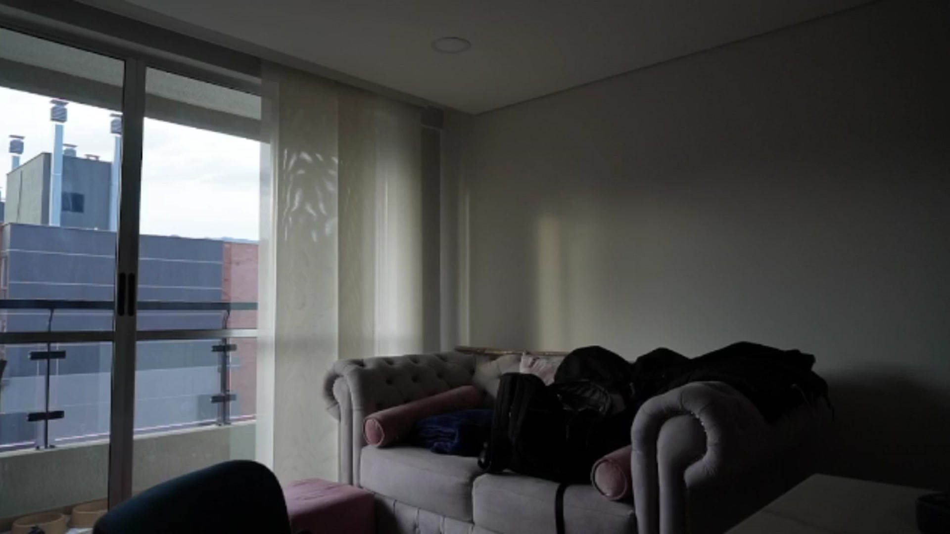 Gallery image thumbnail from Xialing's myfreecams stream on, 02/04/2026, 22:26 image 8 of 20