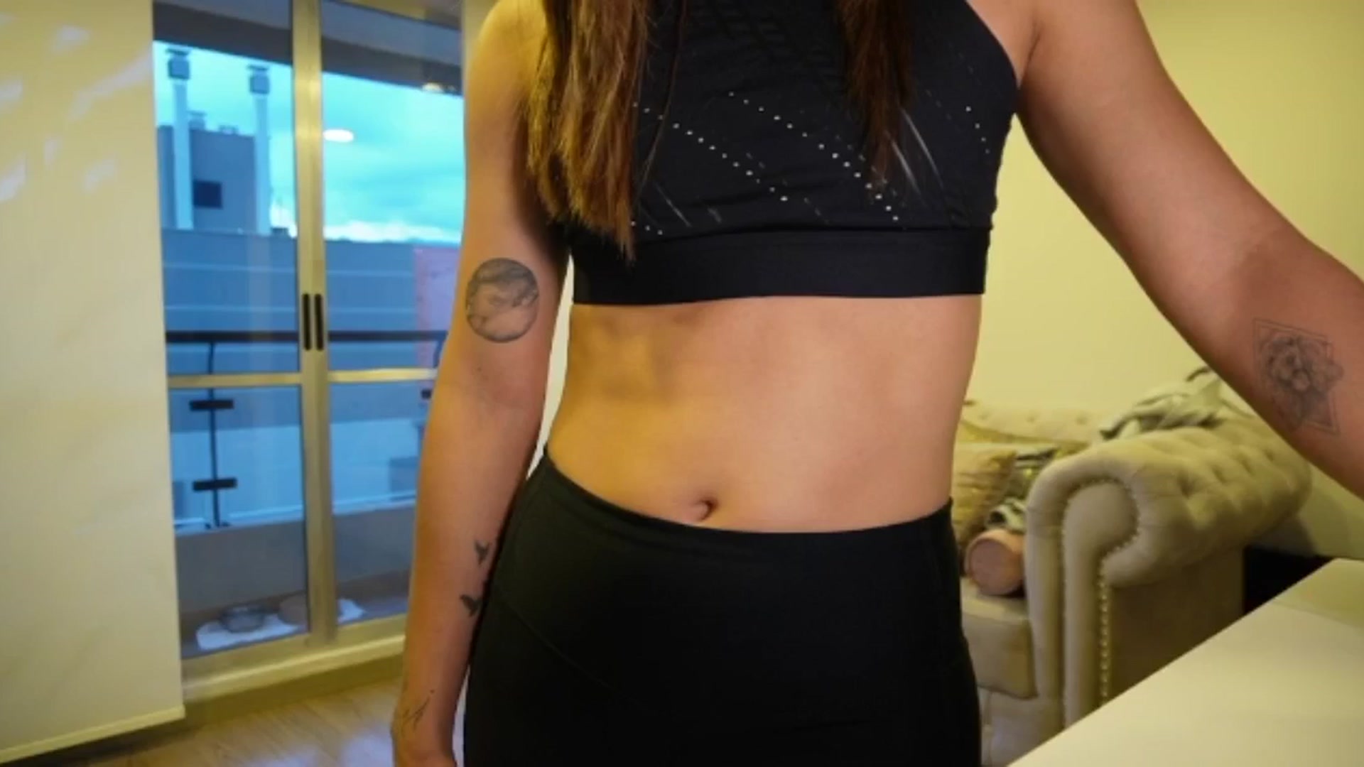 Gallery image thumbnail from Xialing's myfreecams stream on, 02/18/2026, 23:18 image 5 of 20