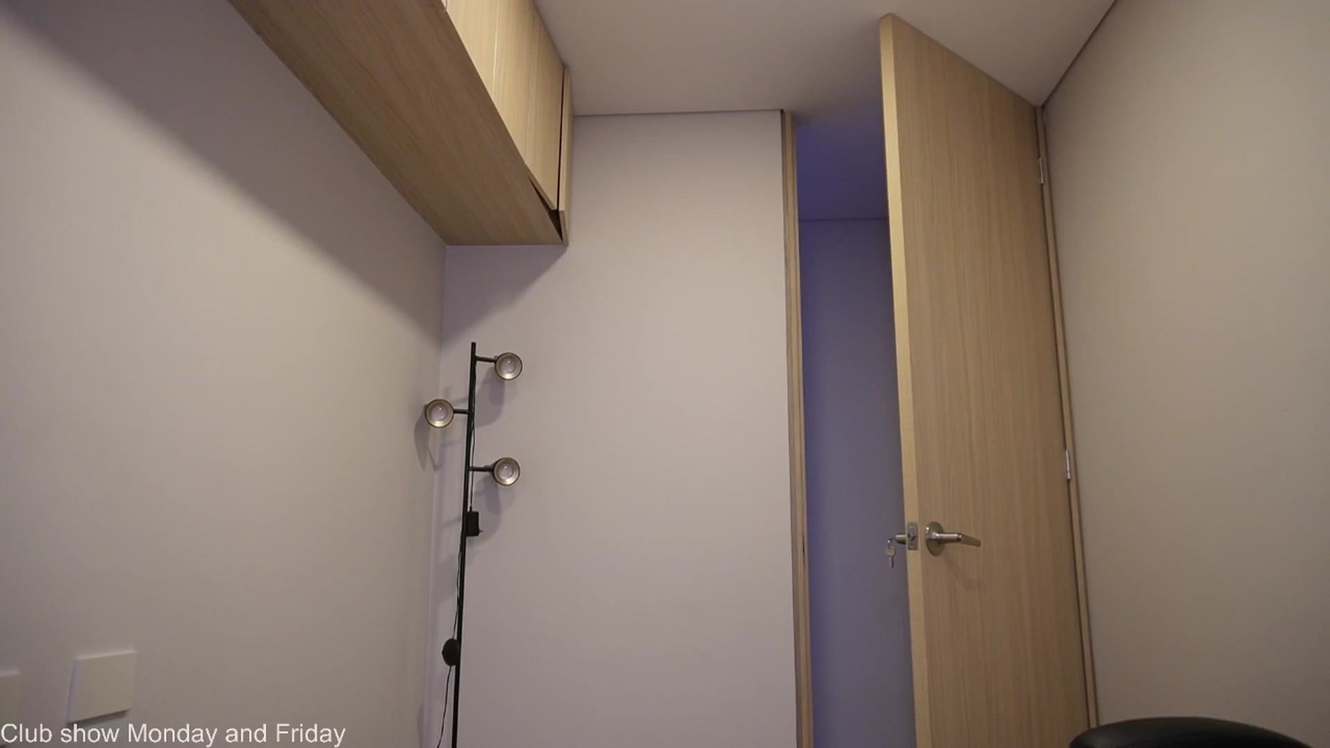 Gallery image thumbnail from Xialing's myfreecams stream on, 02/20/2026, 22:10 image 17 of 20
