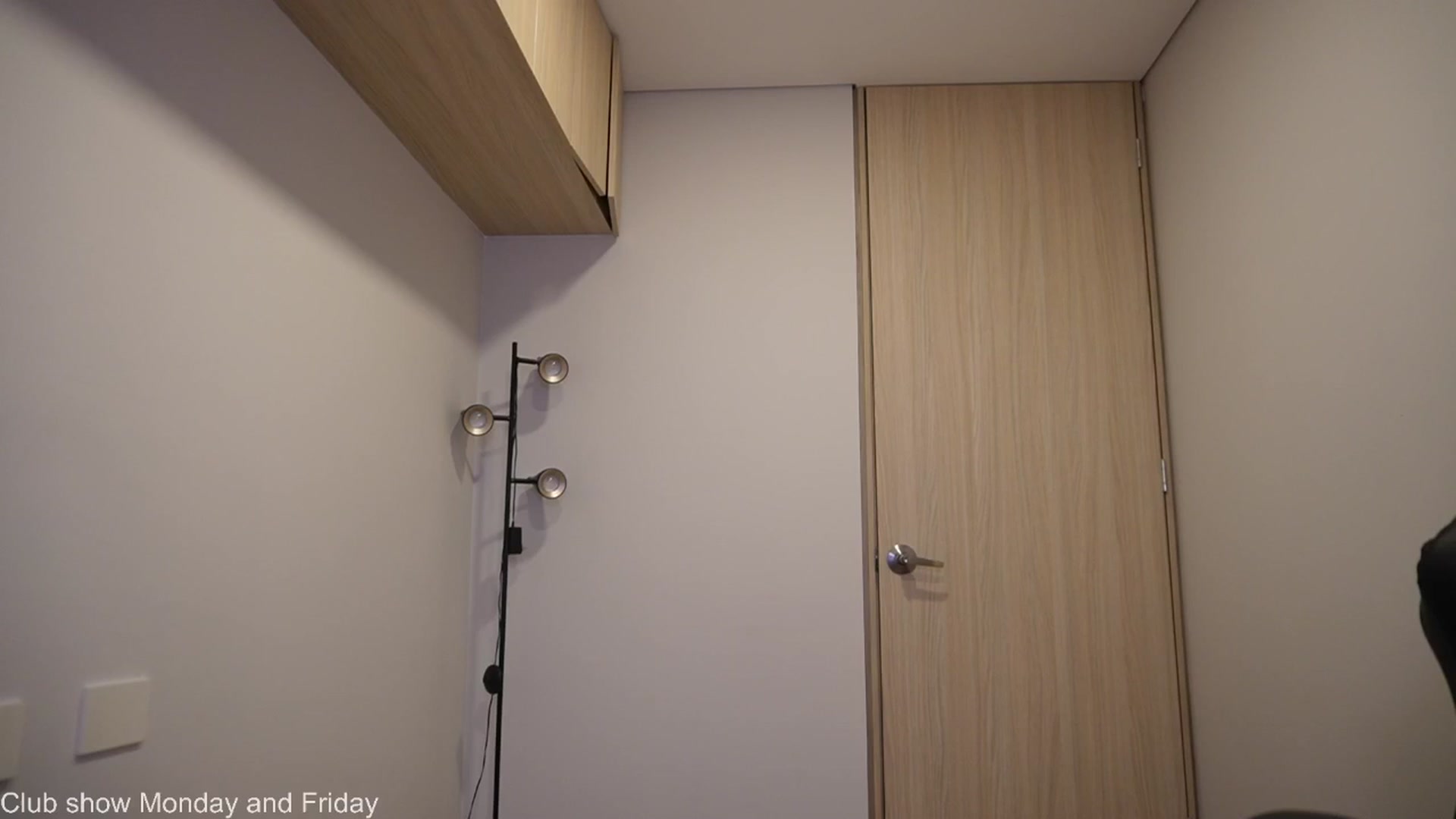 Gallery image thumbnail from Xialing's myfreecams stream on, 02/20/2026, 22:10 image 10 of 20