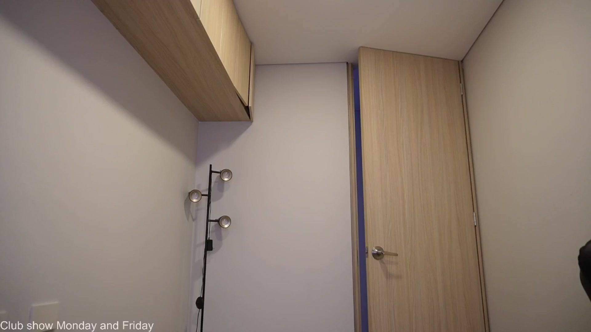 Gallery image thumbnail from Xialing's myfreecams stream on, 02/20/2026, 22:10 image 13 of 20