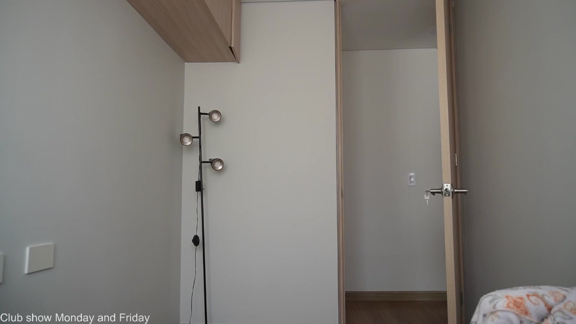 Gallery image thumbnail from Xialing's myfreecams stream on, 02/23/2026, 23:54 image 5 of 20