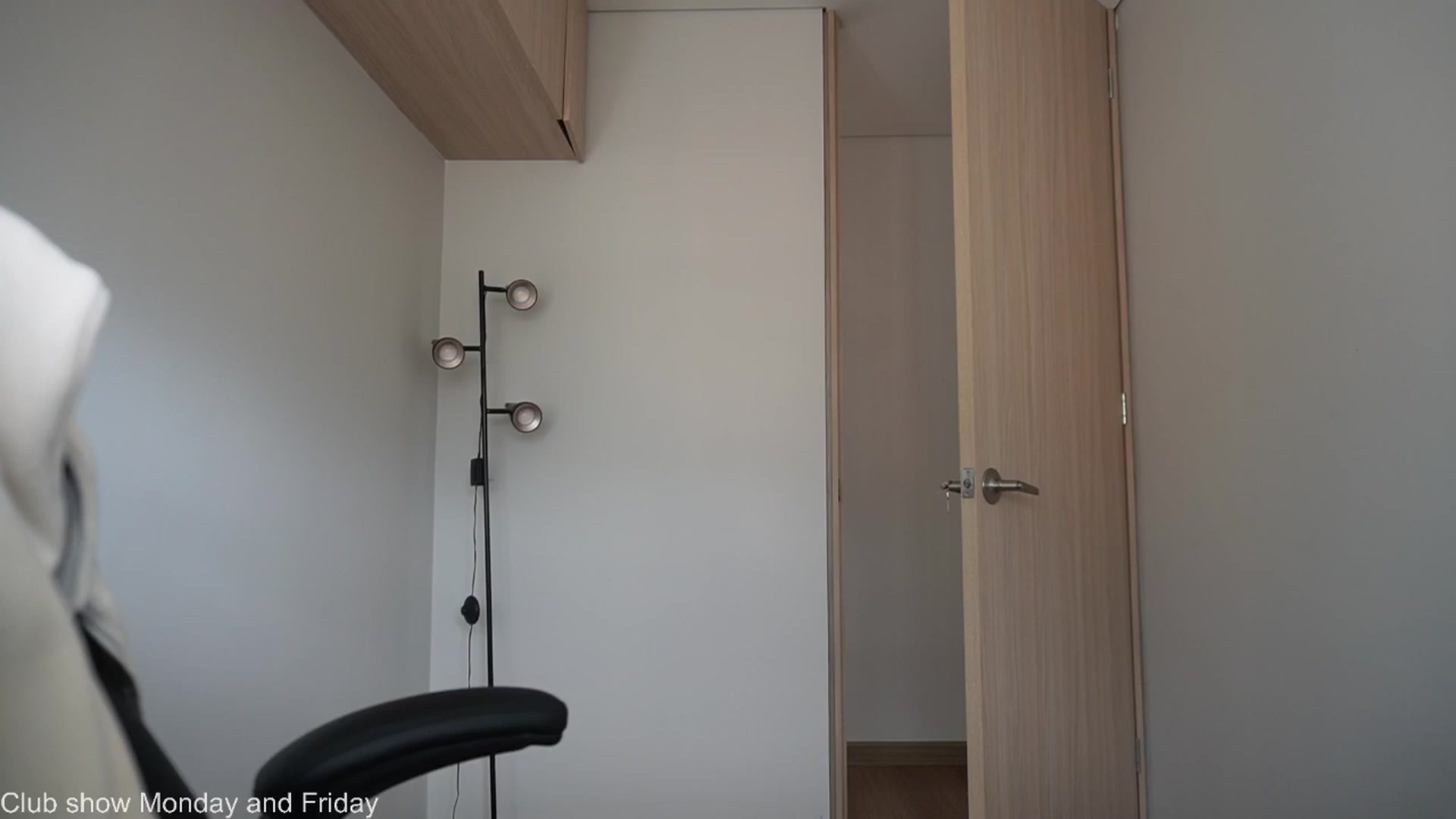 Gallery image thumbnail from Xialing's myfreecams stream on, 02/25/2026, 21:59 image 9 of 20