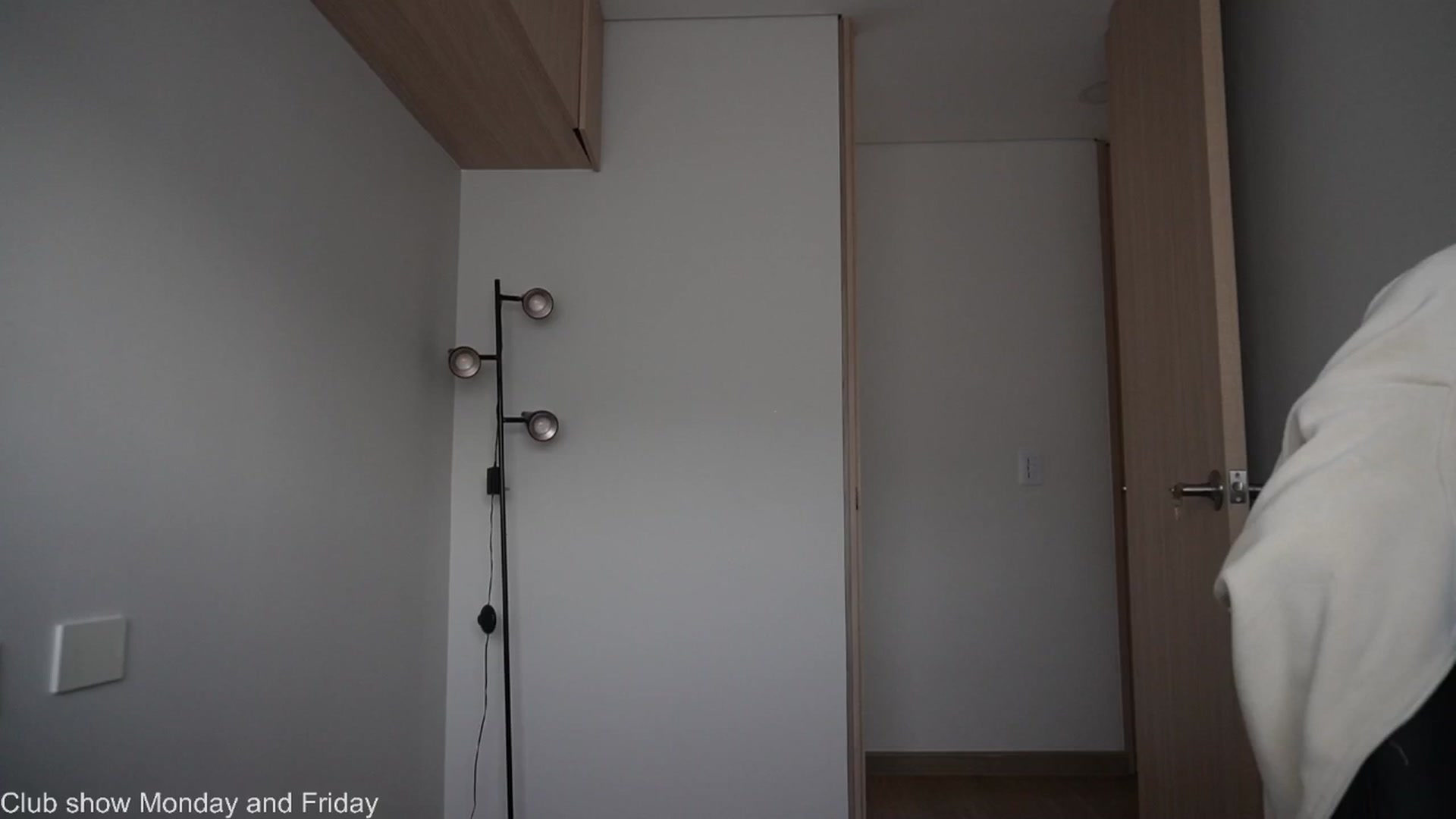 Gallery image thumbnail from Xialing's myfreecams stream on, 02/25/2026, 23:03 image 18 of 20