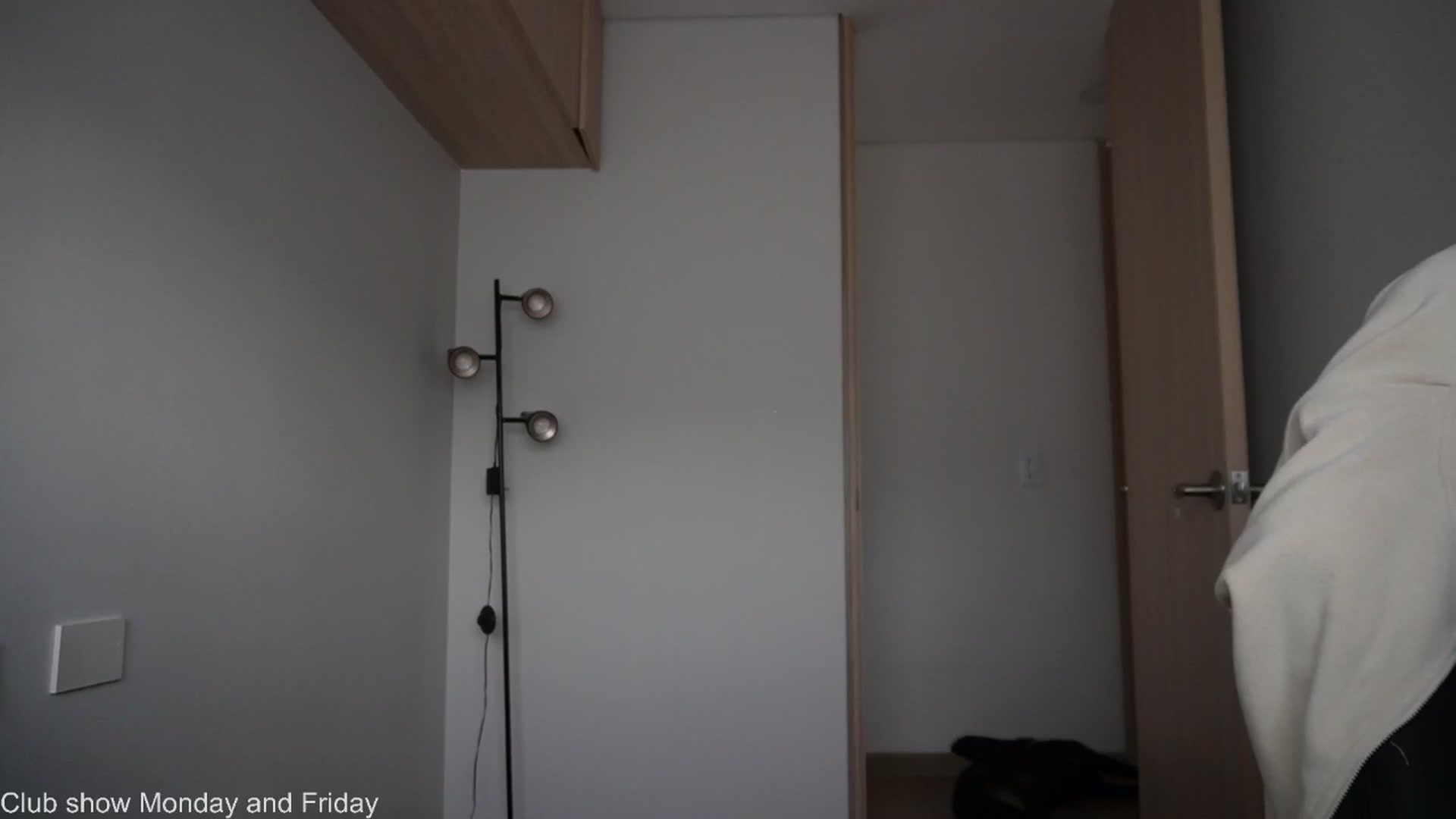 Gallery image thumbnail from Xialing's myfreecams stream on, 02/25/2026, 23:03 image 20 of 20