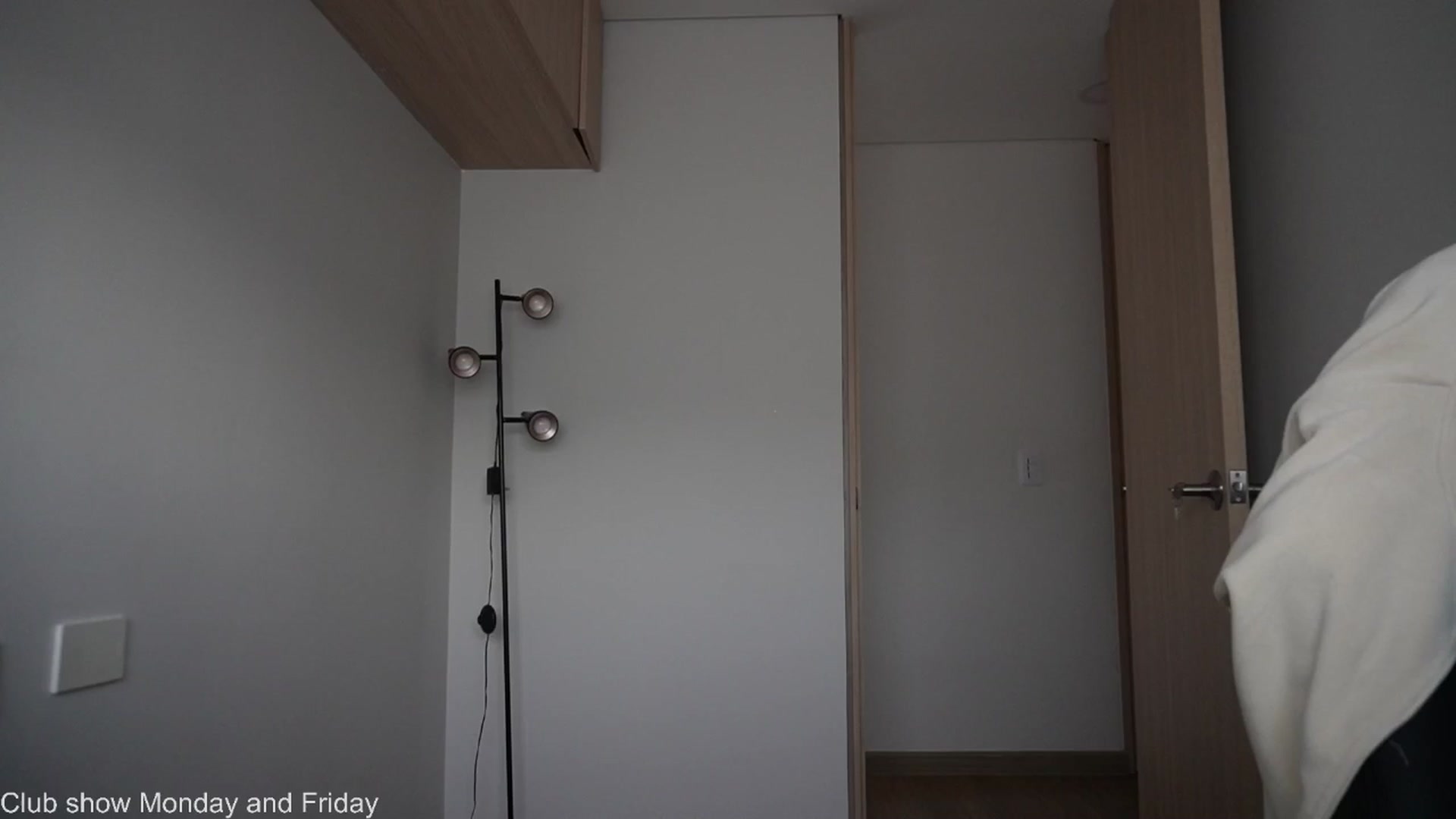 Gallery image thumbnail from Xialing's myfreecams stream on, 02/25/2026, 23:03 image 19 of 20