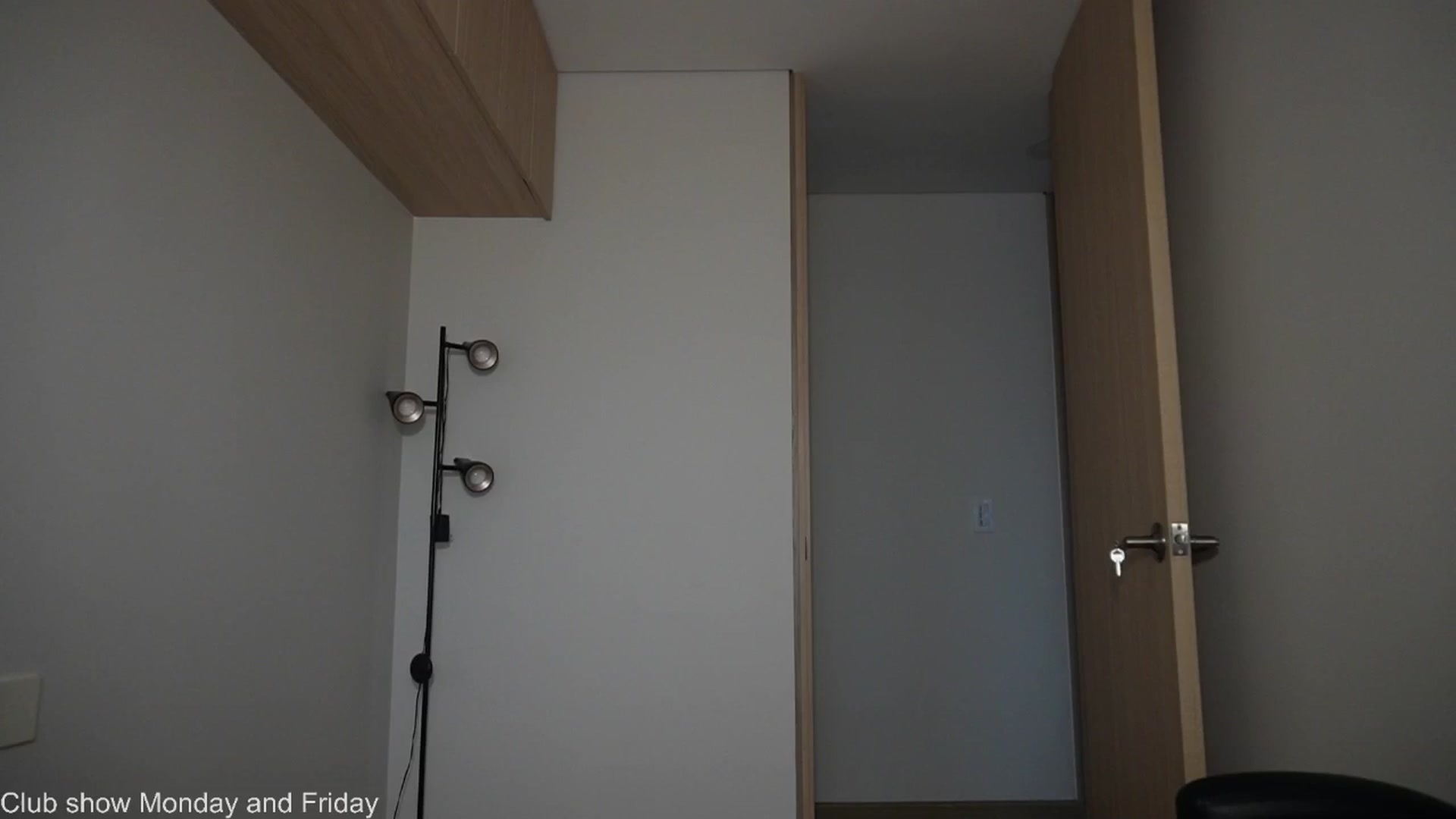 Gallery image thumbnail from Xialing's myfreecams stream on, 03/02/2026, 23:54 image 8 of 20