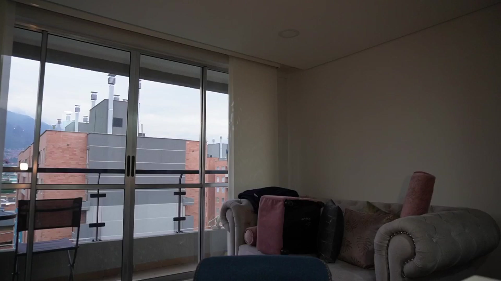 Gallery image thumbnail from Xialing's myfreecams stream on, 03/04/2026, 23:19 image 5 of 20