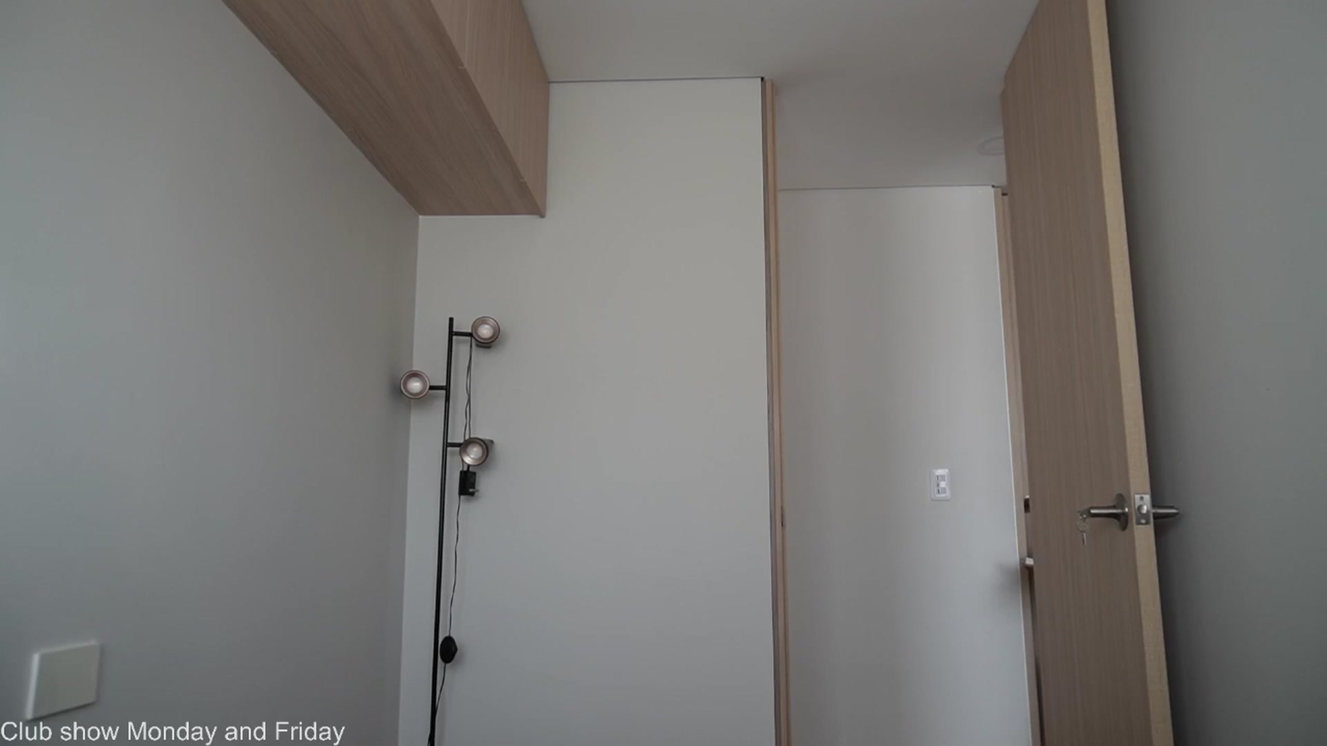 Gallery image thumbnail from Xialing's myfreecams stream on, 03/20/2026, 23:15 image 10 of 20