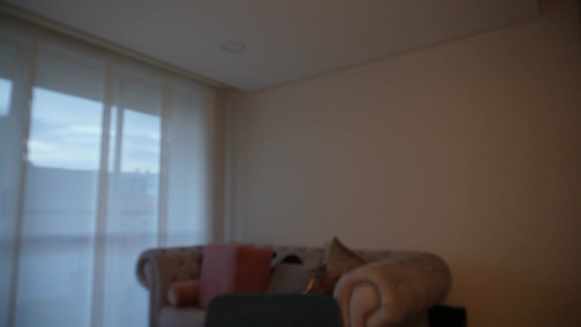 Gallery image thumbnail from Xialing's myfreecams stream on, 04/15/2026, 23:26 image 15 of 20