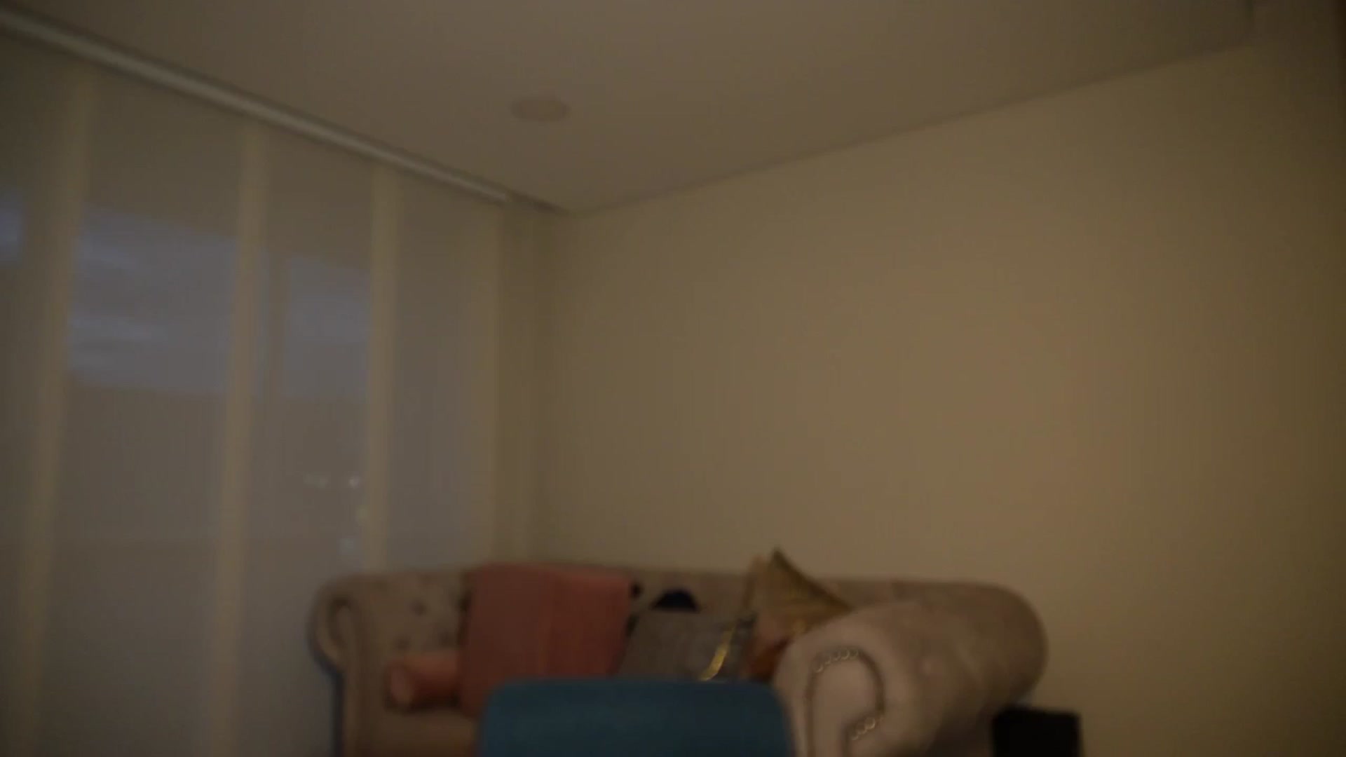 Gallery image thumbnail from Xialing's myfreecams stream on, 04/15/2026, 23:26 image 20 of 20