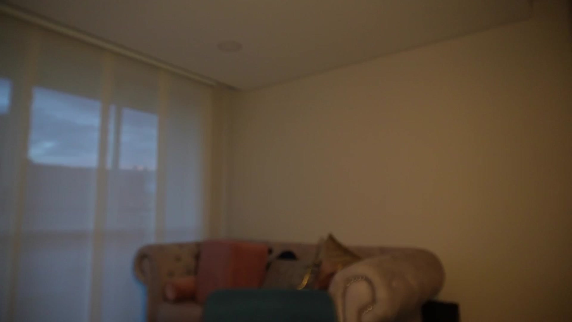Gallery image thumbnail from Xialing's myfreecams stream on, 04/15/2026, 23:26 image 18 of 20