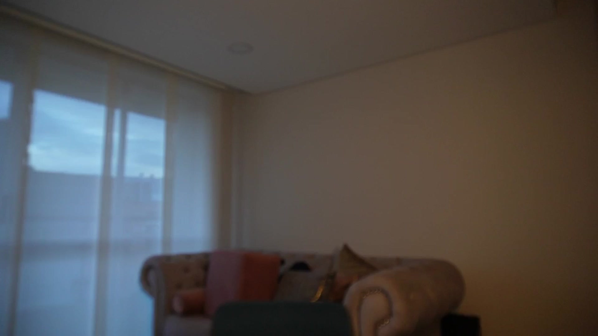 Gallery image thumbnail from Xialing's myfreecams stream on, 04/15/2026, 23:26 image 16 of 20