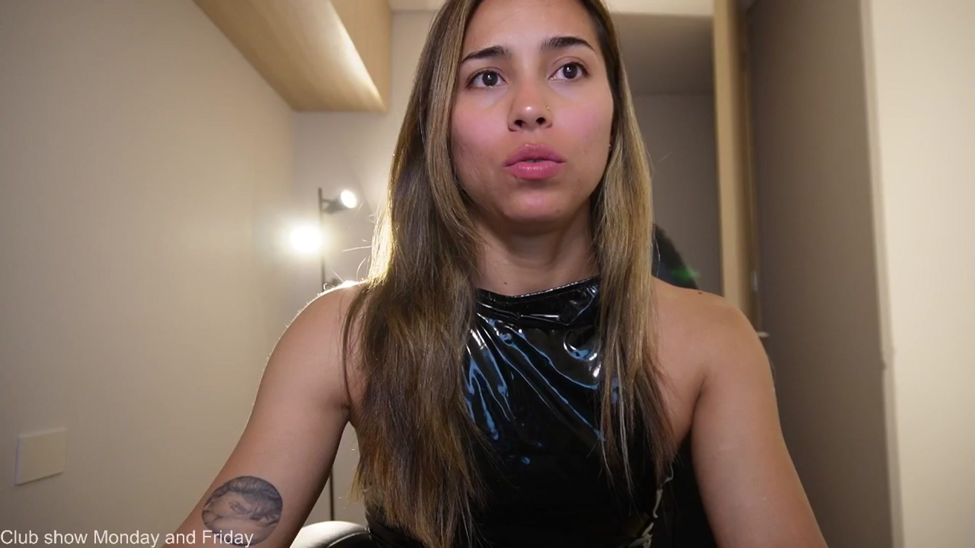 Gallery image thumbnail from Xialing's myfreecams stream on, 04/22/2026, 23:12 image 20 of 20