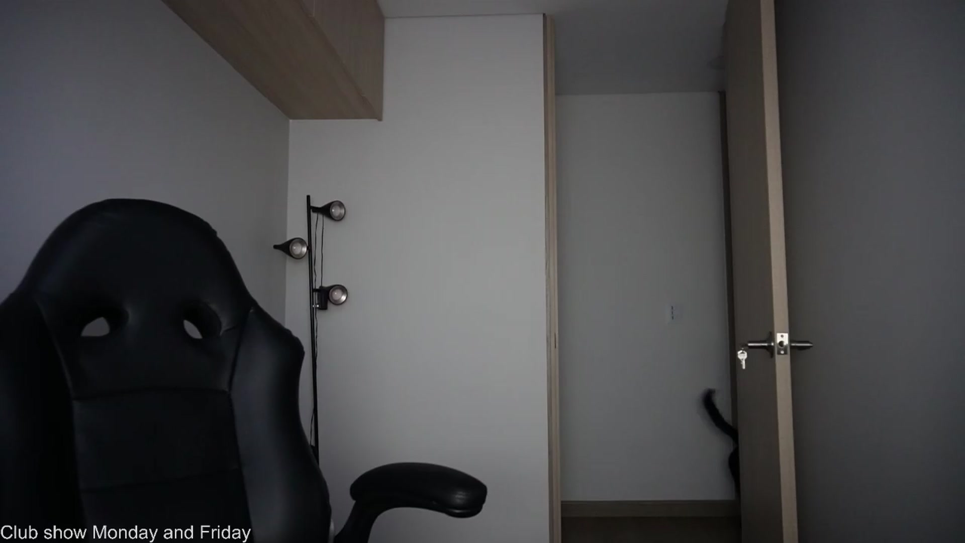 Gallery image thumbnail from Xialing's myfreecams stream on, 05/15/2026, 23:58 image 10 of 20