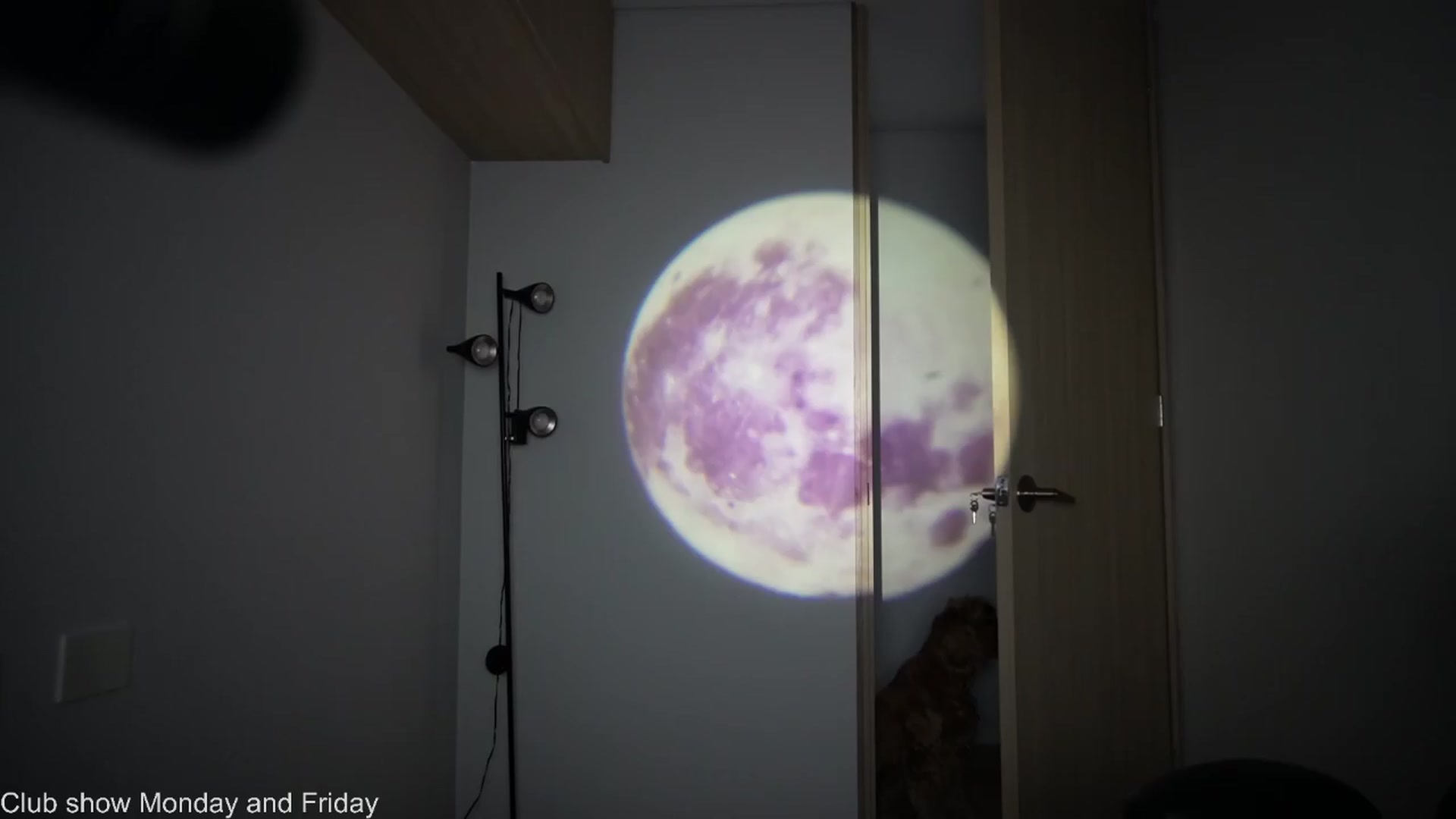 Gallery image thumbnail from Xialing's myfreecams stream on, 05/20/2026, 24:17 image 8 of 20