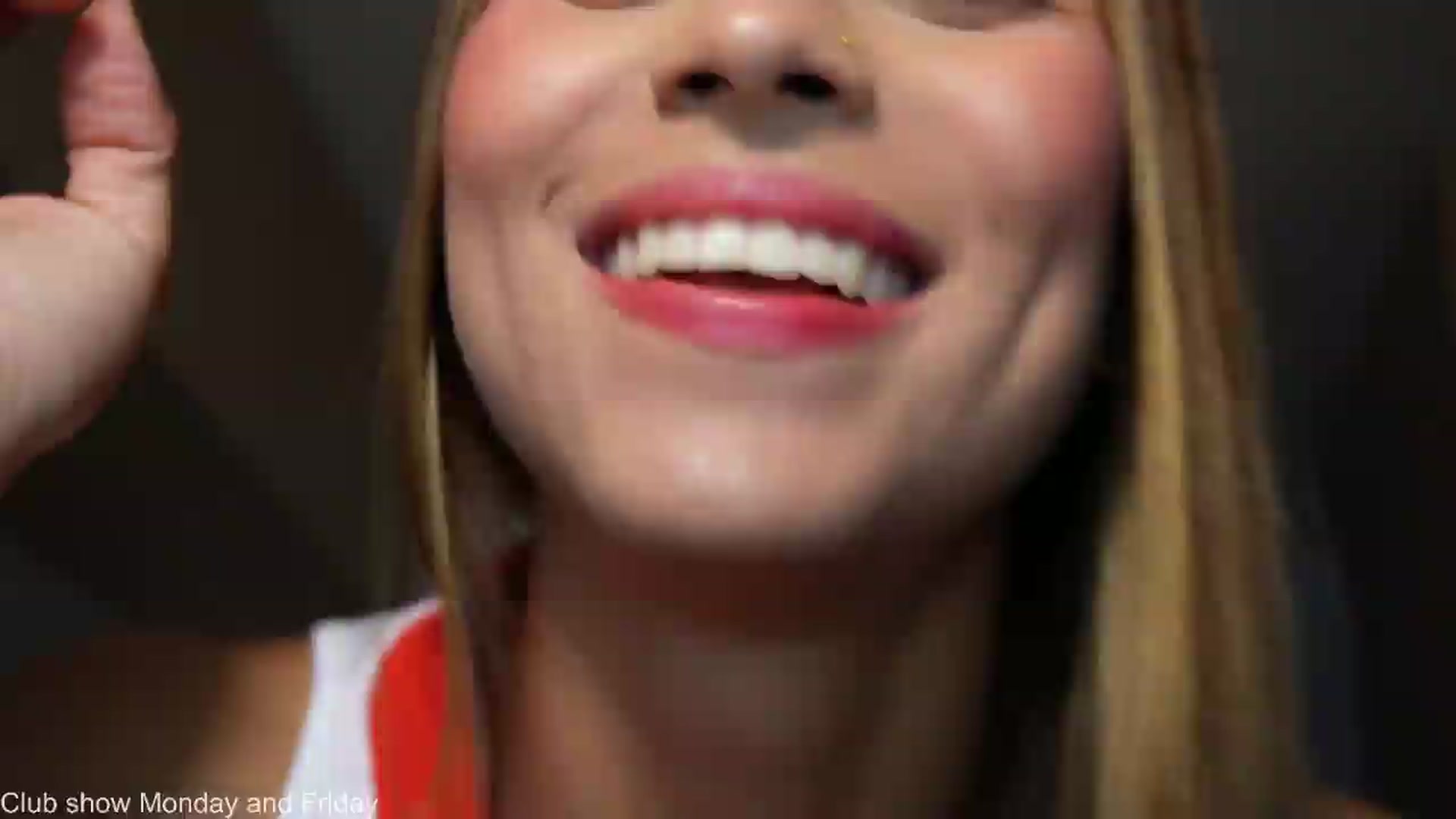 Gallery image thumbnail from Xialing's myfreecams stream on, 05/26/2026, 23:17 image 7 of 20