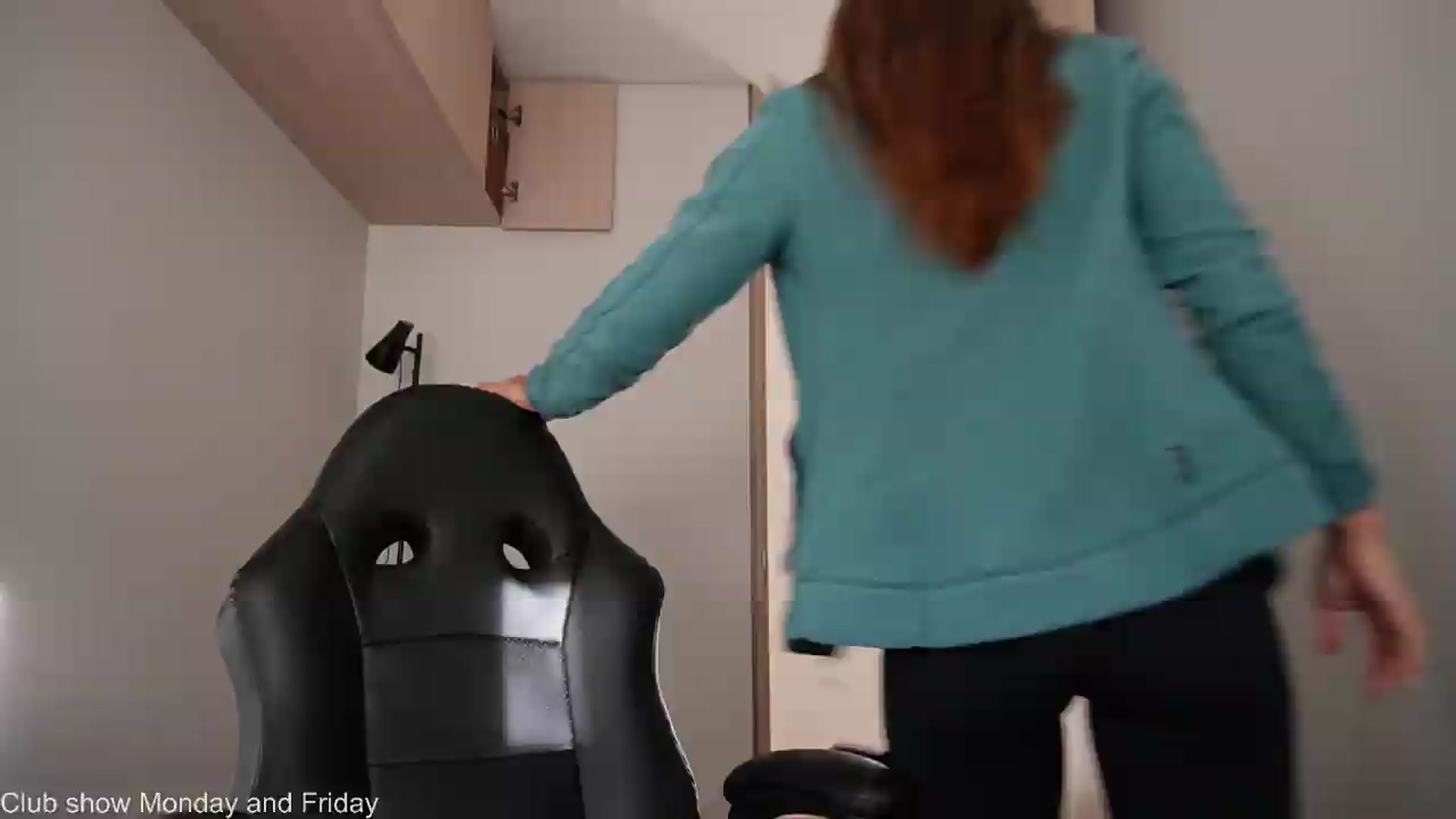 Gallery image thumbnail from Xialing's myfreecams stream on, 06/02/2026, 24:02 image 4 of 20