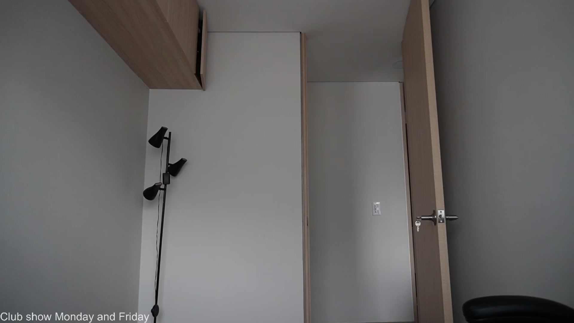 Gallery image thumbnail from Xialing's myfreecams stream on, 06/03/2026, 24:48 image 2 of 20