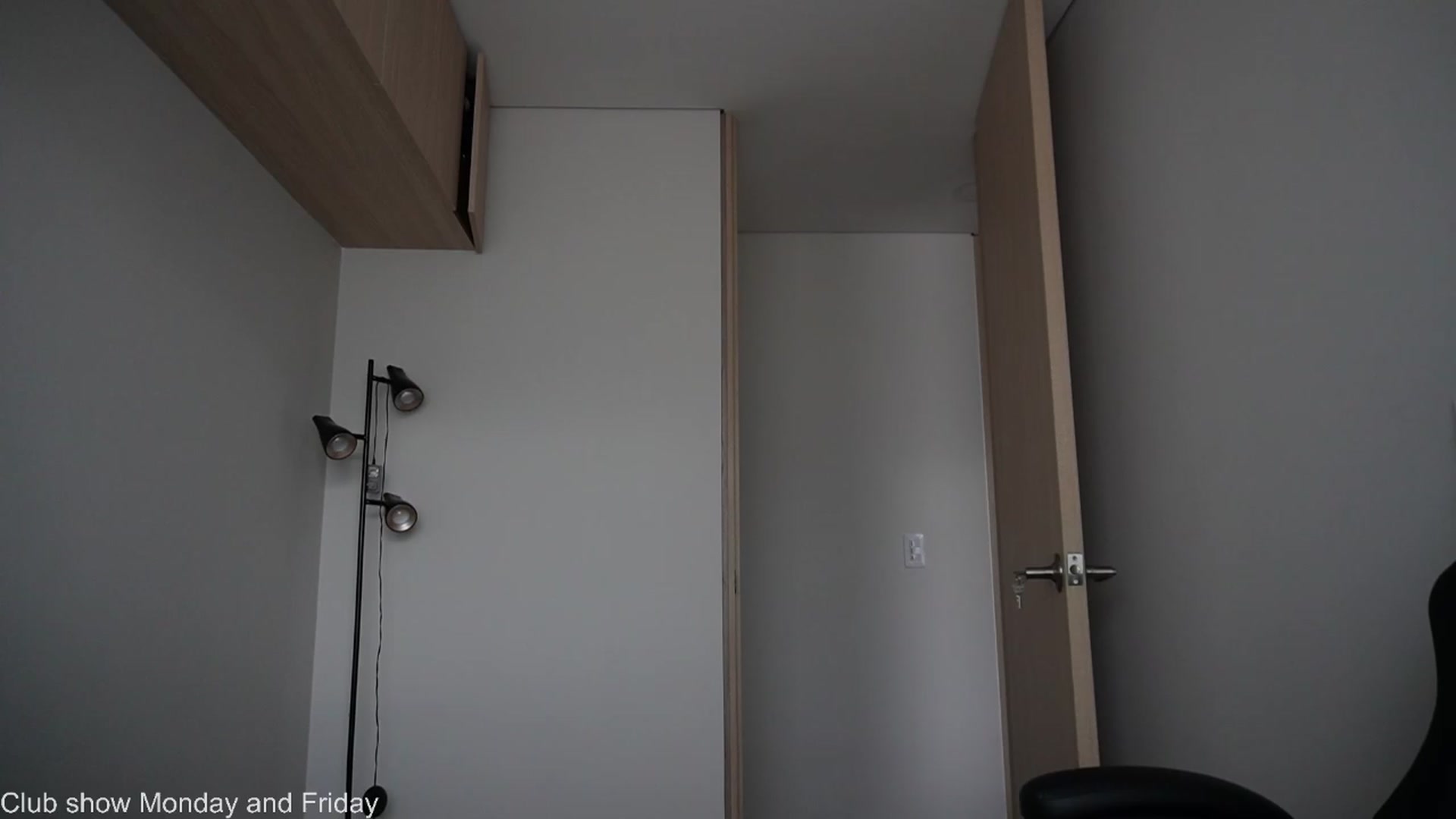 Gallery image thumbnail from Xialing's myfreecams stream on, 06/03/2026, 23:05 image 13 of 20