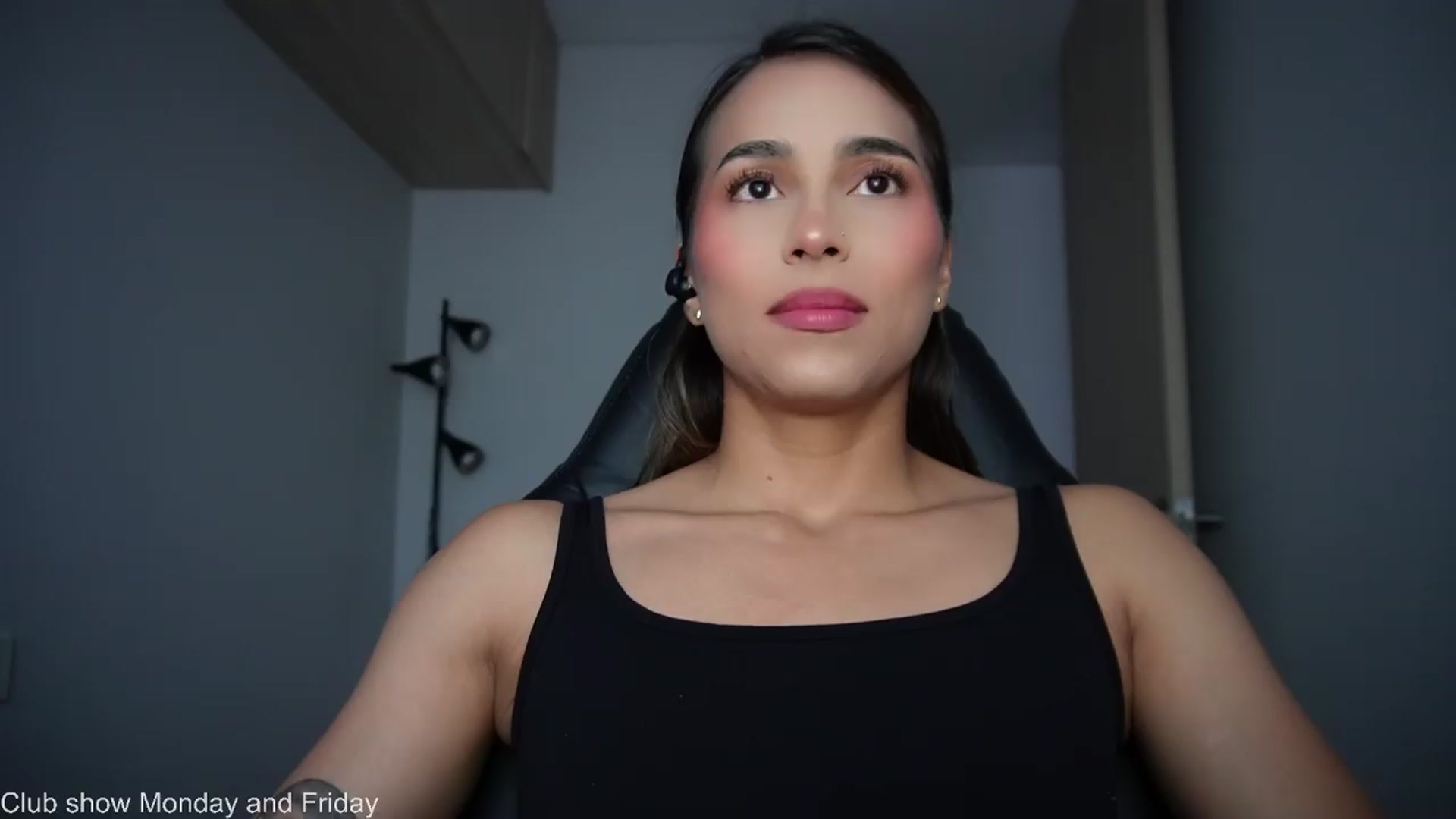 Gallery image thumbnail from Xialing's myfreecams stream on, 06/30/2026, 23:58 image 14 of 20