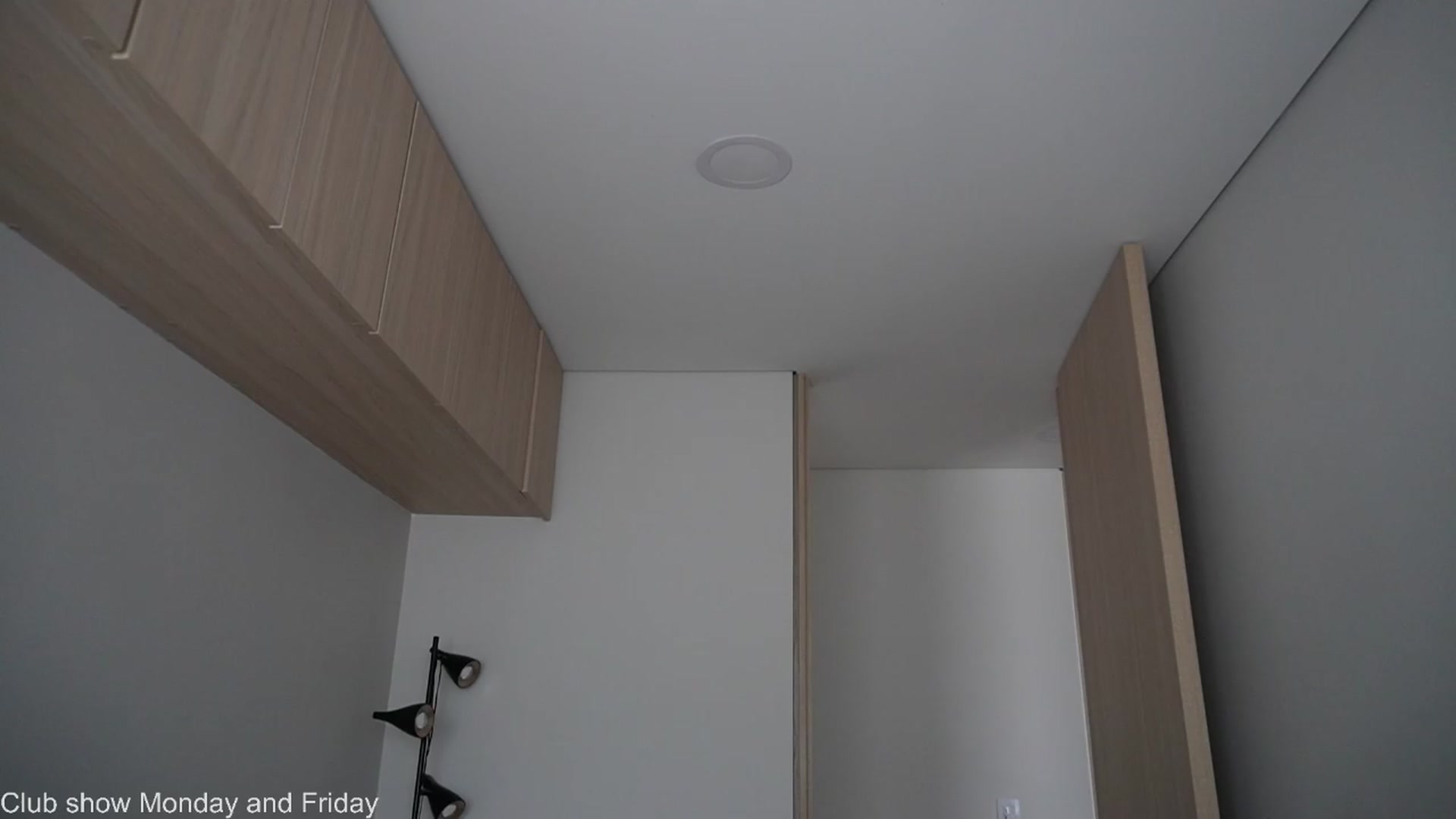 Gallery image thumbnail from Xialing's myfreecams stream on, 06/30/2026, 23:58 image 9 of 20