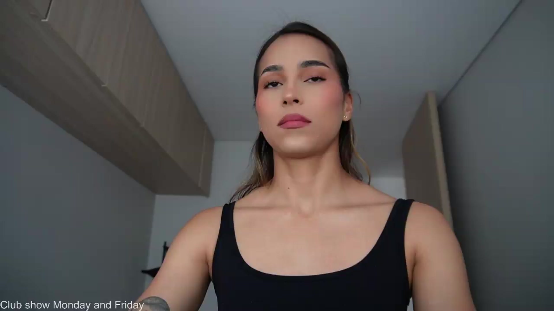 Gallery image thumbnail from Xialing's myfreecams stream on, 06/30/2026, 23:58 image 8 of 20