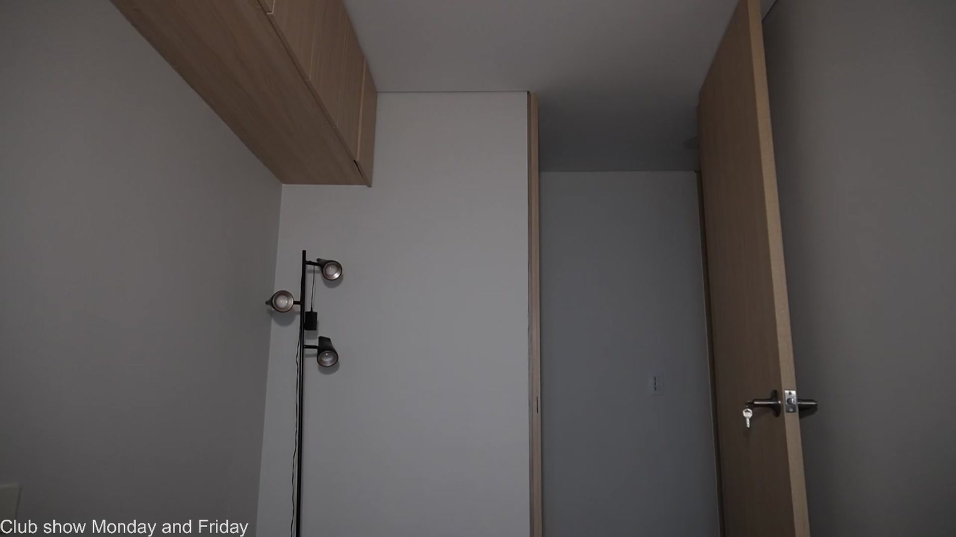 Gallery image thumbnail from Xialing's myfreecams stream on, 07/03/2026, 23:49 image 15 of 20