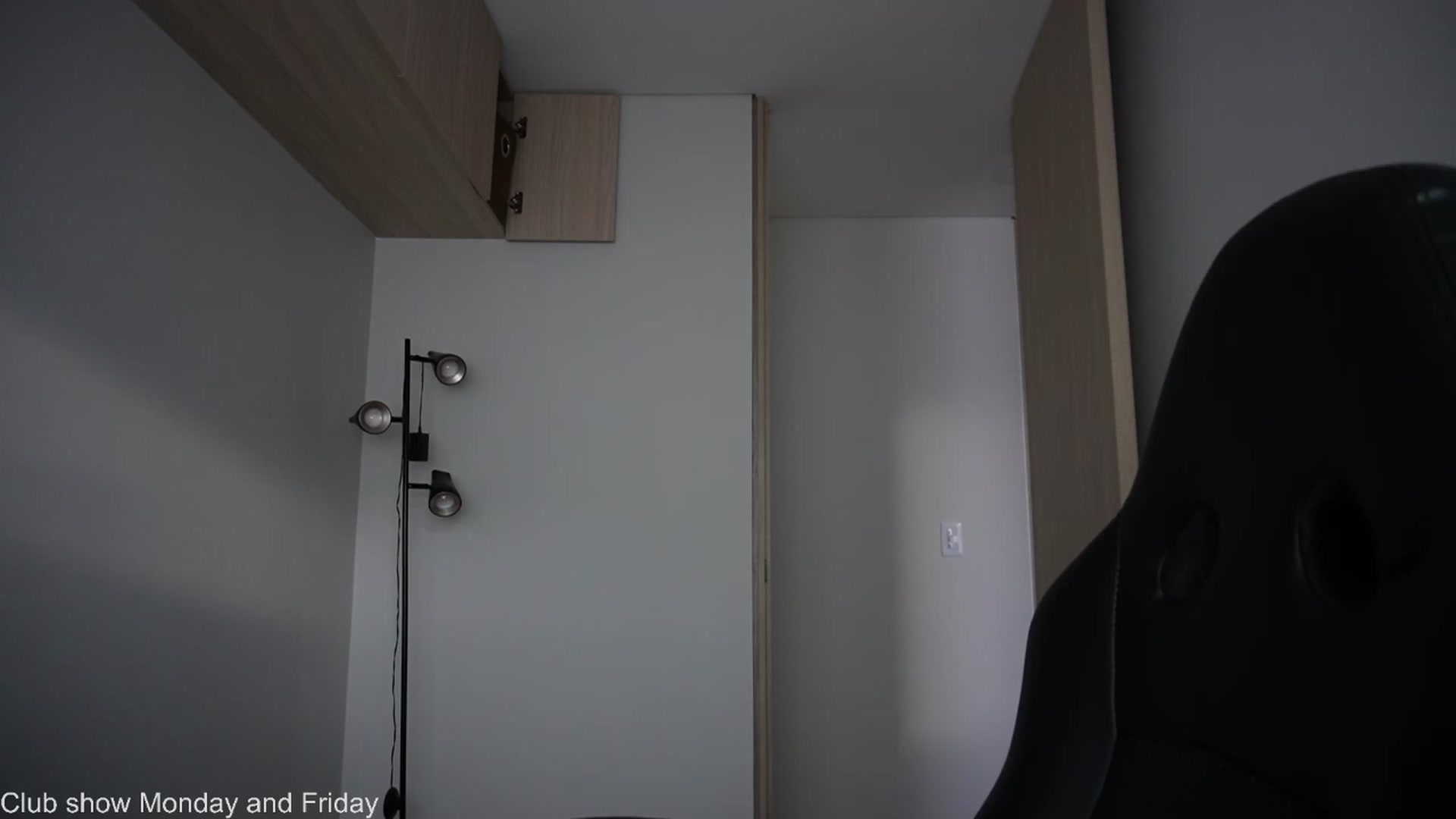 Gallery image thumbnail from Xialing's myfreecams stream on, 07/06/2026, 23:51 image 2 of 20