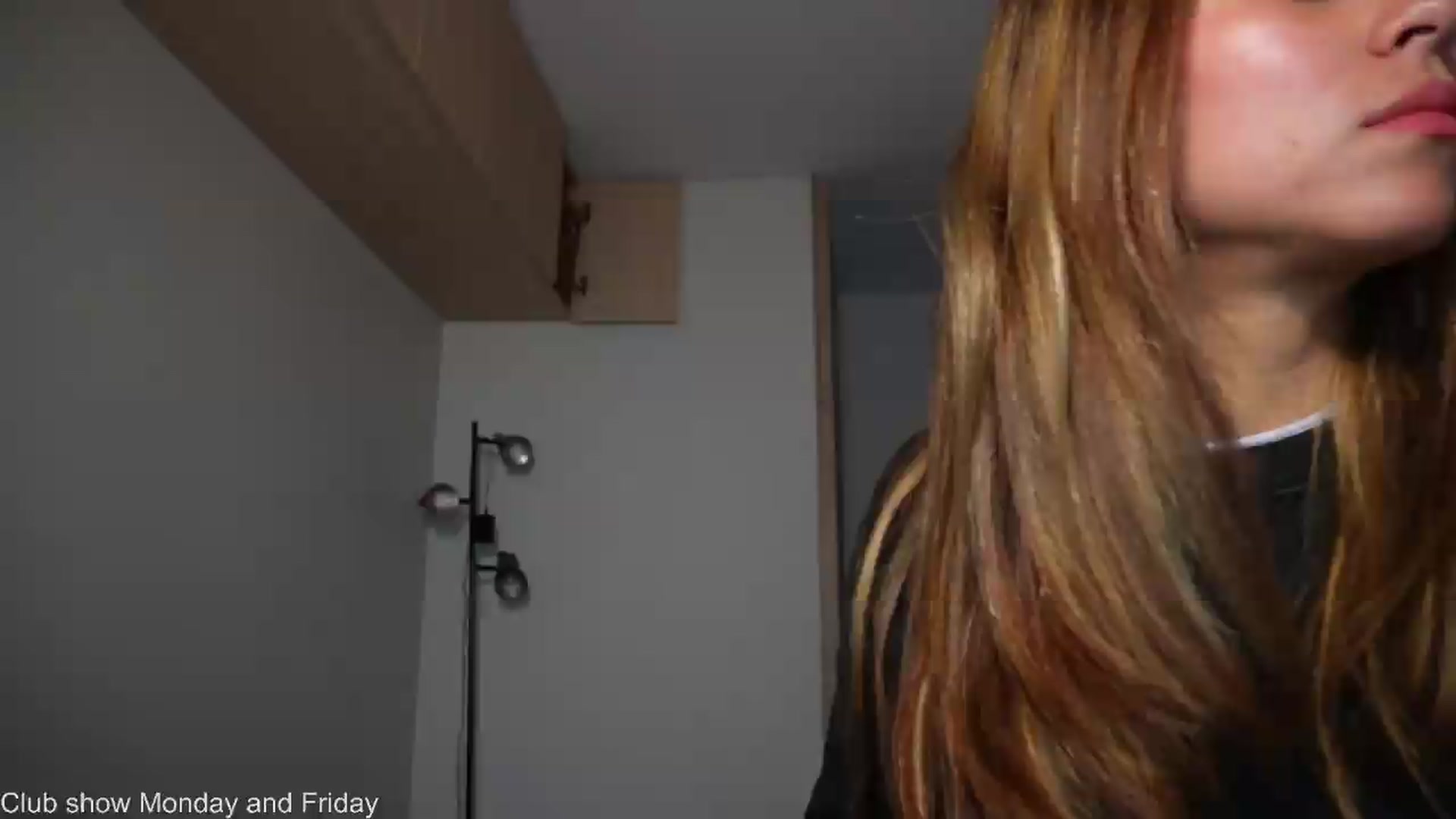 Gallery image thumbnail from Xialing's myfreecams stream on, 07/08/2026, 23:21 image 13 of 20