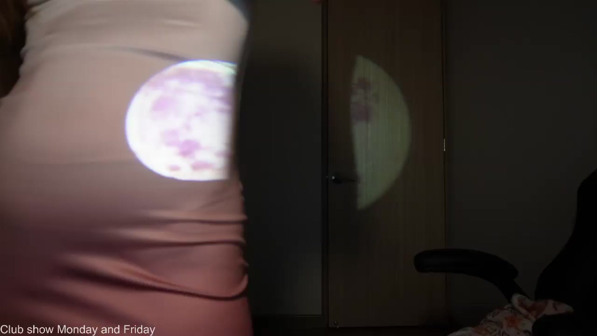 Gallery image thumbnail from Xialing's myfreecams stream on, 07/10/2026, 23:48 image 20 of 20
