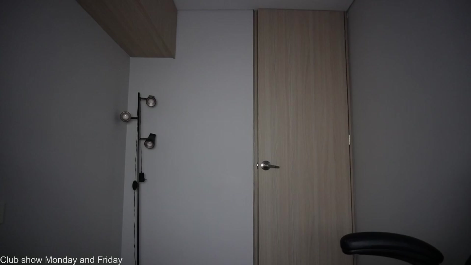 Gallery image thumbnail from Xialing's myfreecams stream on, 07/10/2026, 23:48 image 10 of 20