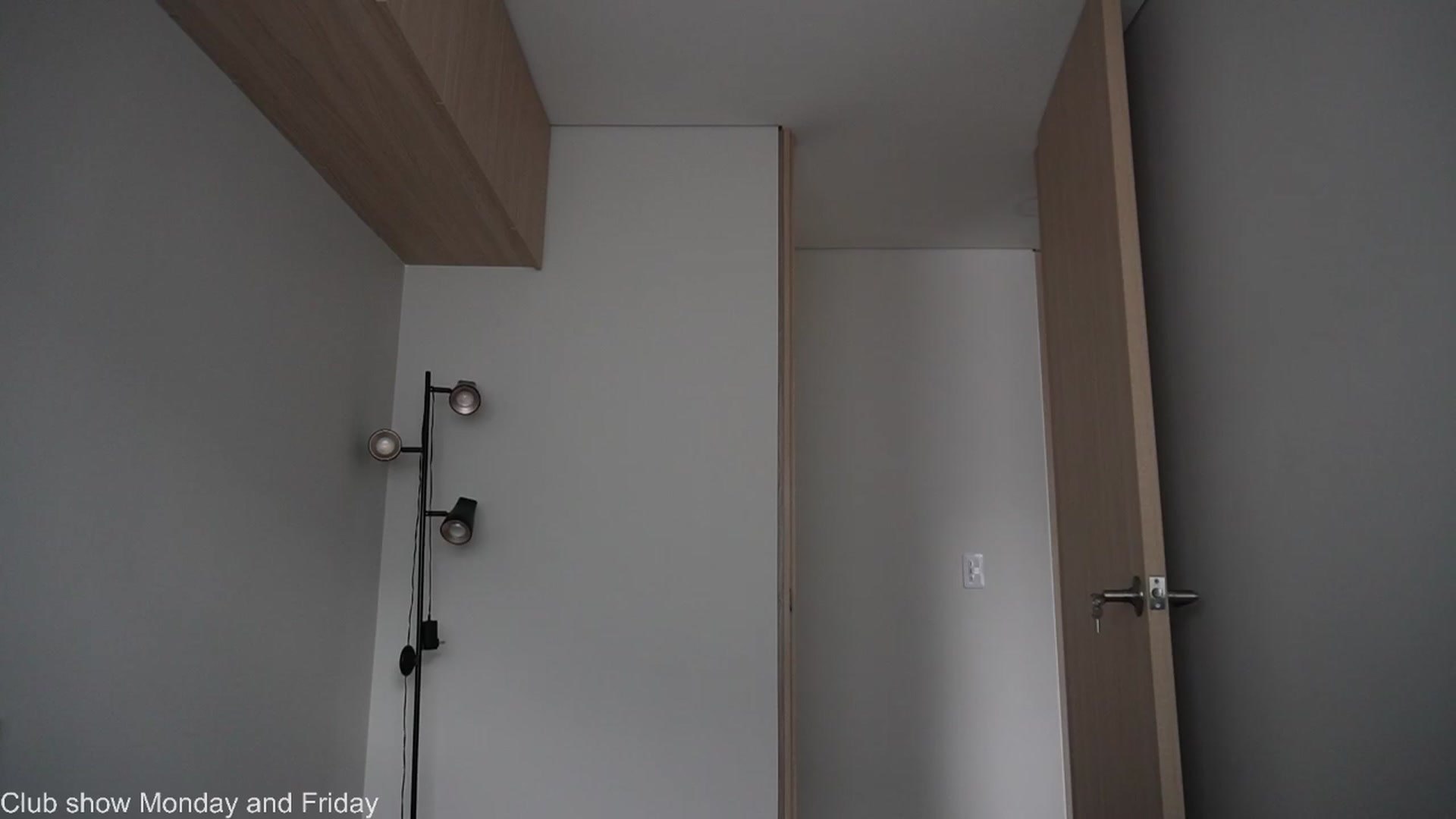 Gallery image thumbnail from Xialing's myfreecams stream on, 07/10/2026, 23:48 image 2 of 20