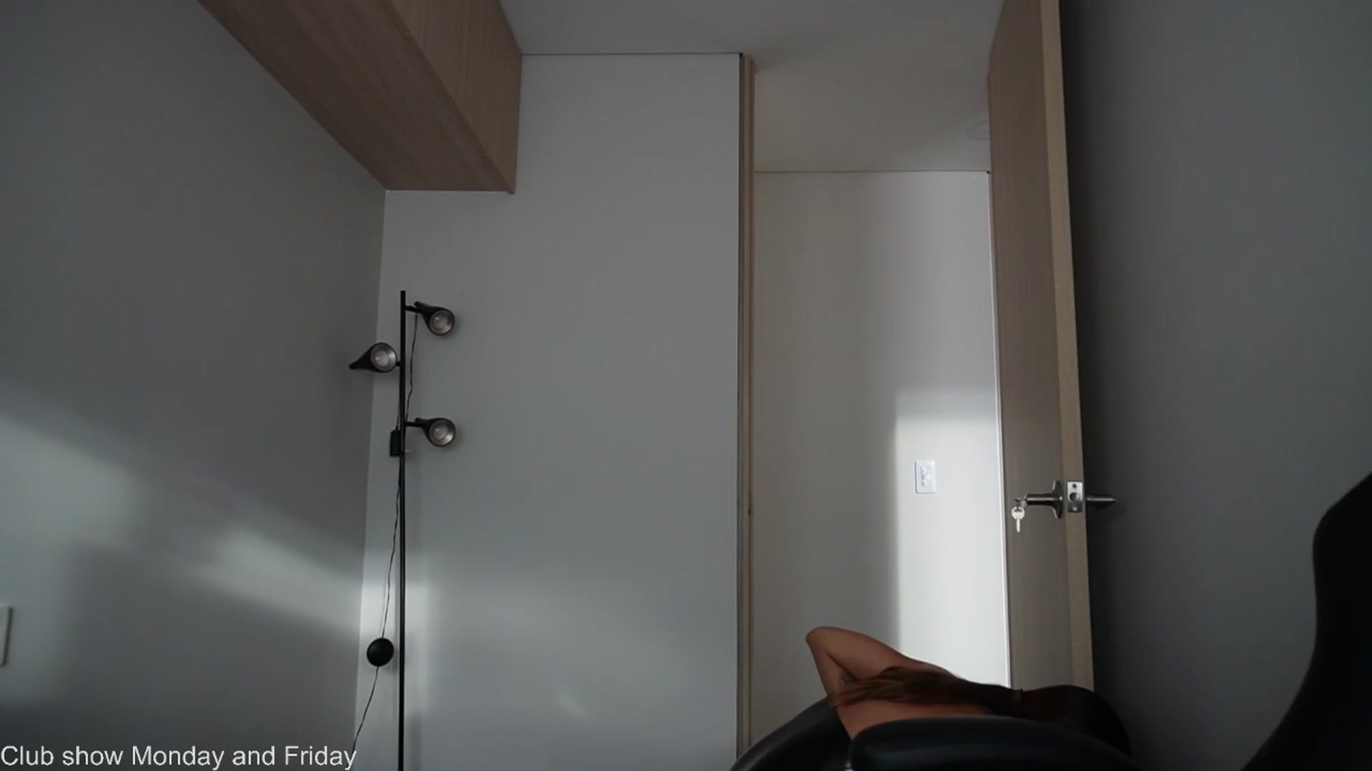 Gallery image thumbnail from Xialing's myfreecams stream on, 07/16/2026, 23:50 image 3 of 20