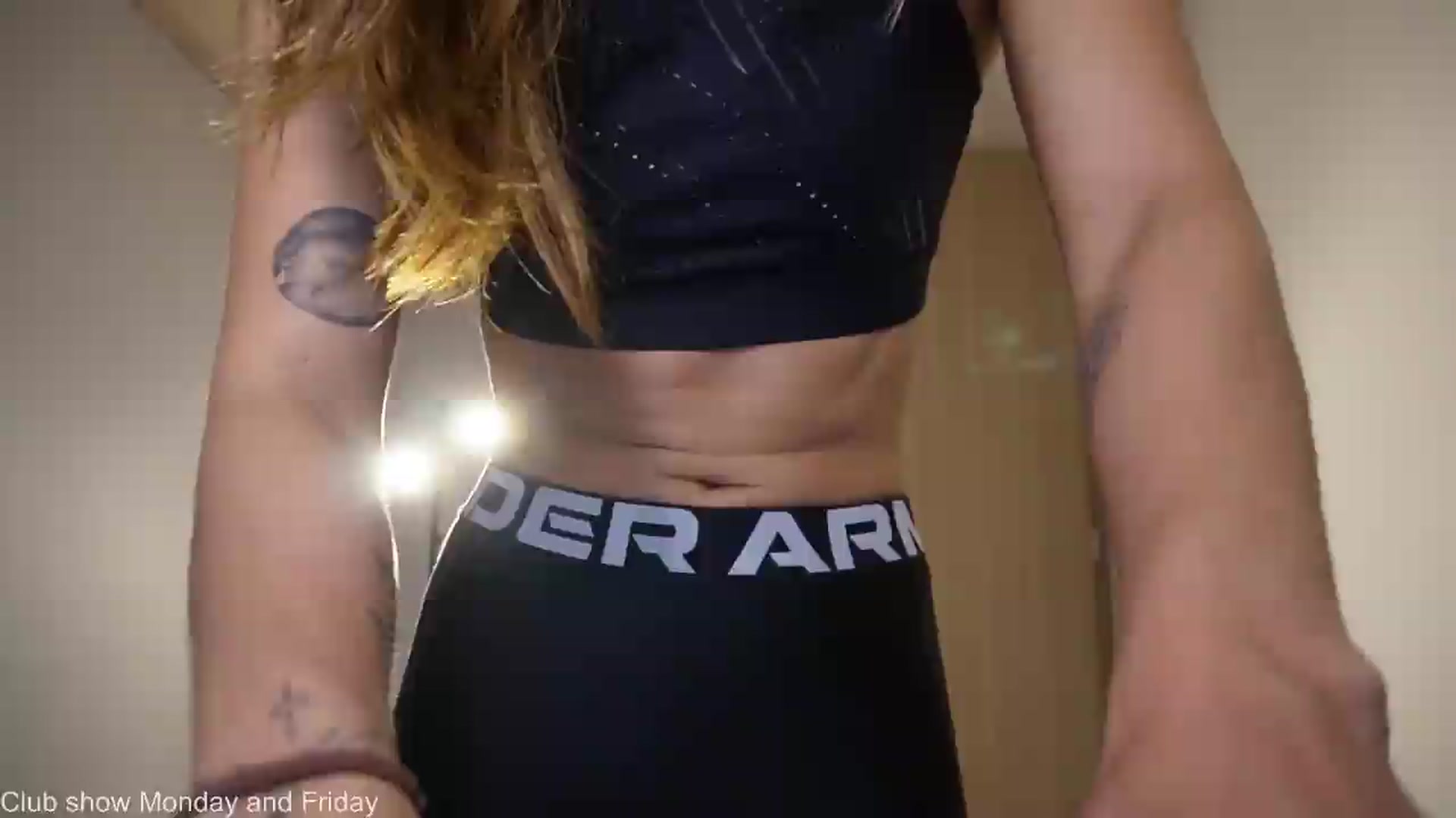Gallery image thumbnail from Xialing's myfreecams stream on, 07/17/2026, 23:52 image 16 of 20