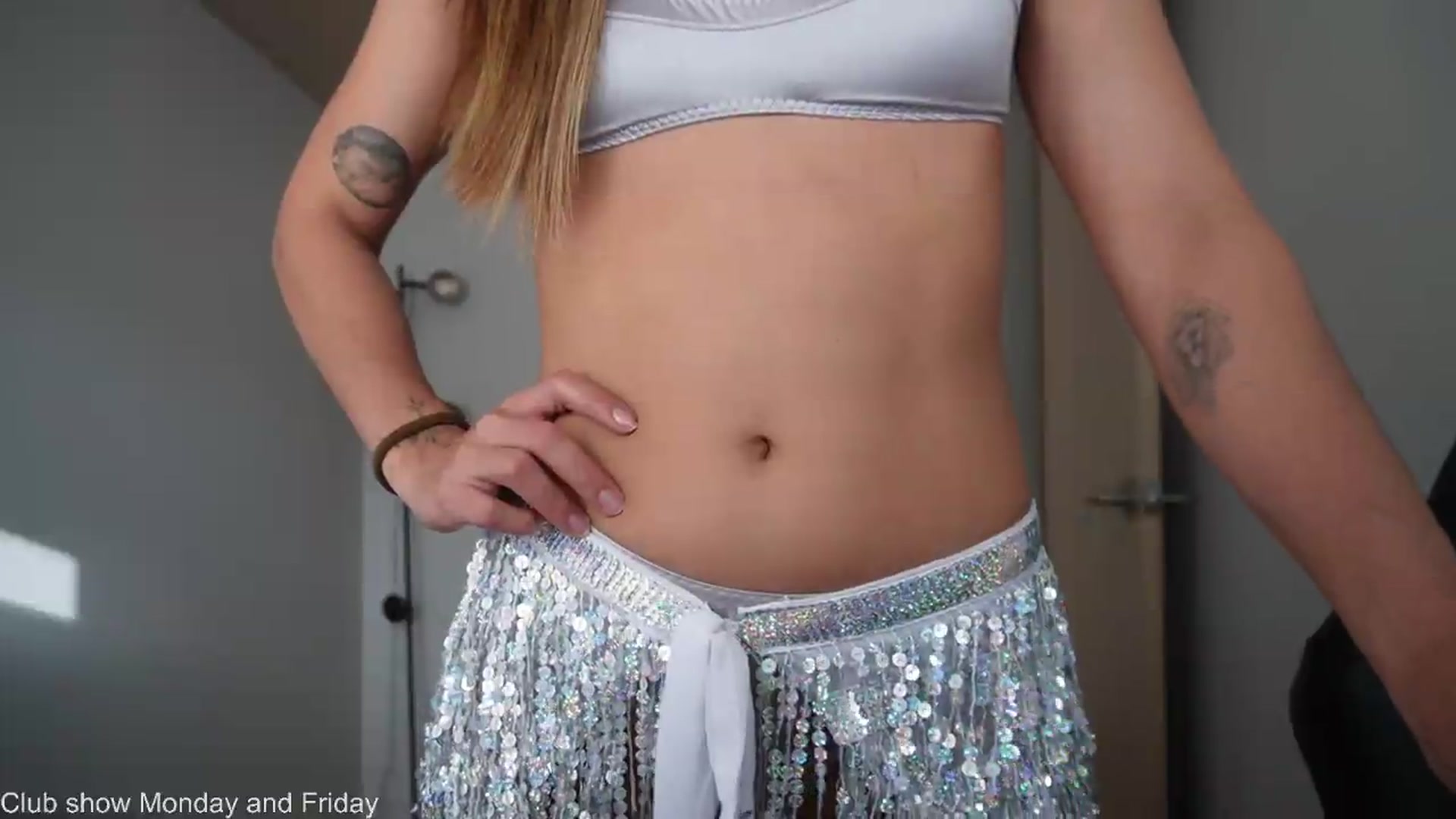 Gallery image thumbnail from Xialing's myfreecams stream on, 09/02/2026, 23:44 image 4 of 20