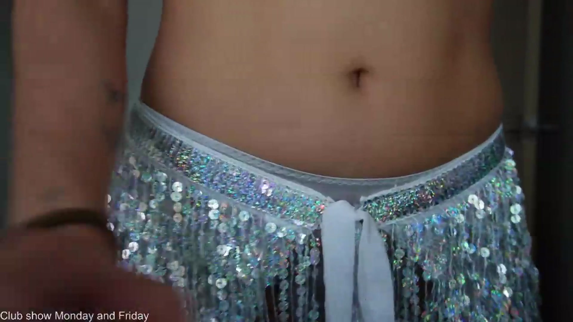 Gallery image thumbnail from Xialing's myfreecams stream on, 09/02/2026, 23:44 image 6 of 20