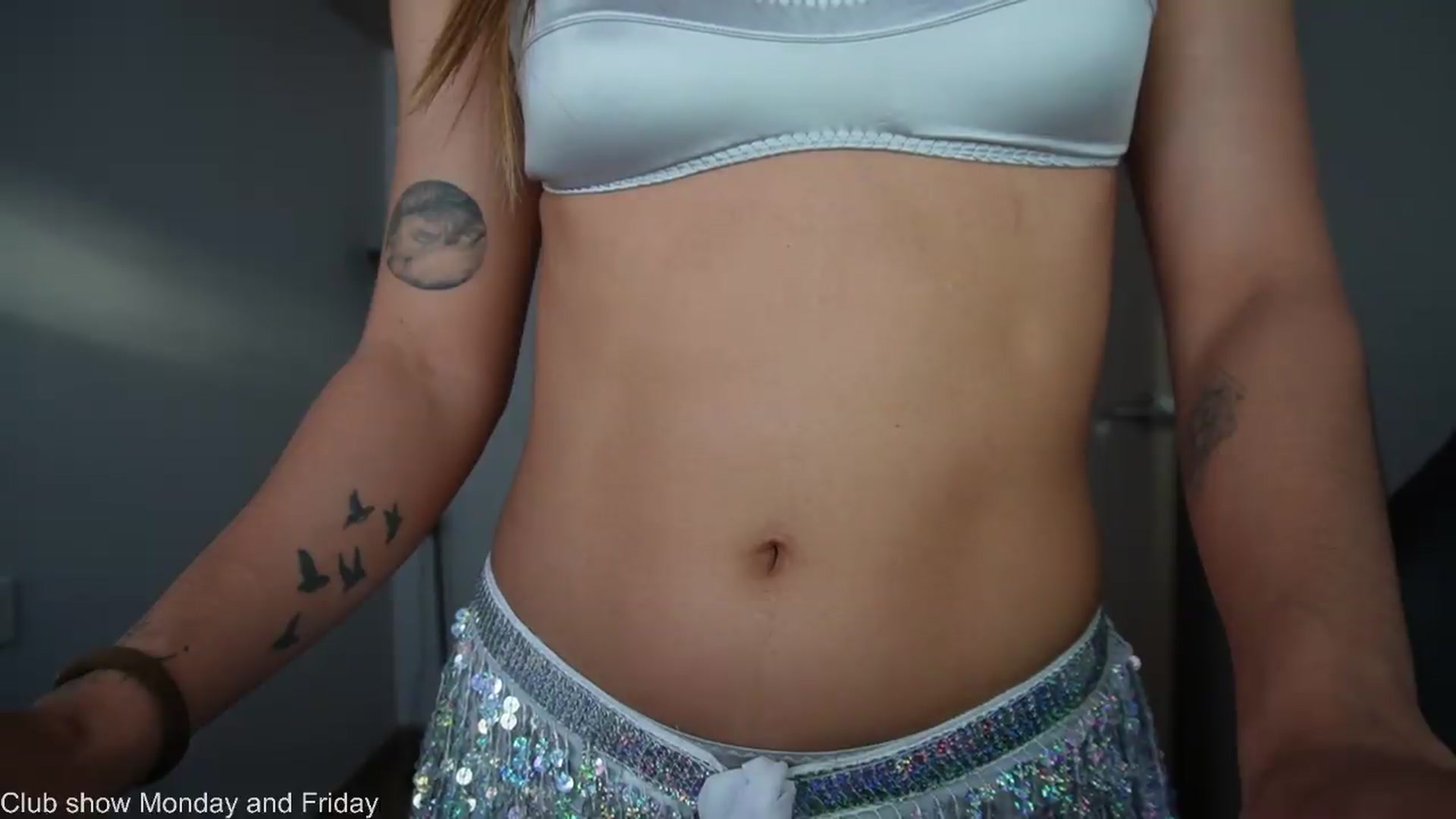 Gallery image thumbnail from Xialing's myfreecams stream on, 09/02/2026, 23:44 image 10 of 20