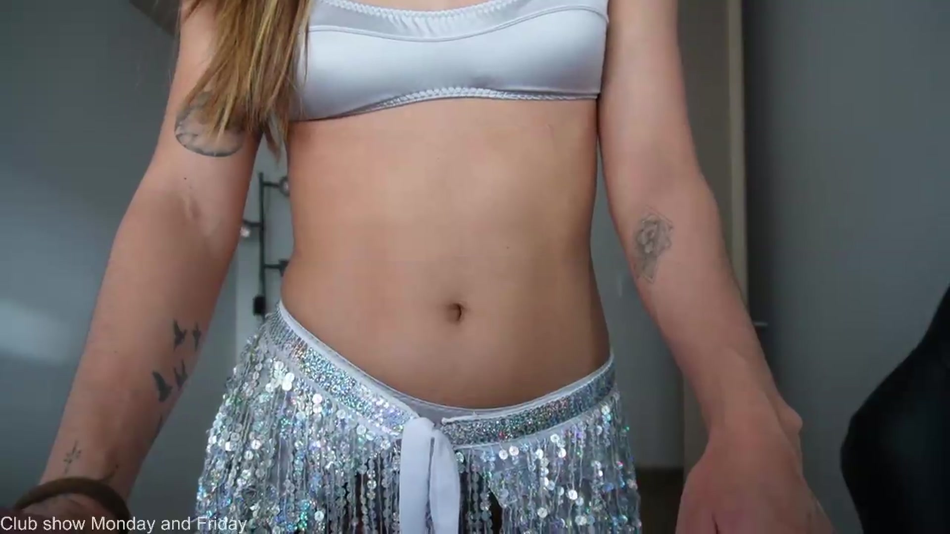 Gallery image thumbnail from Xialing's myfreecams stream on, 09/02/2026, 23:44 image 5 of 20