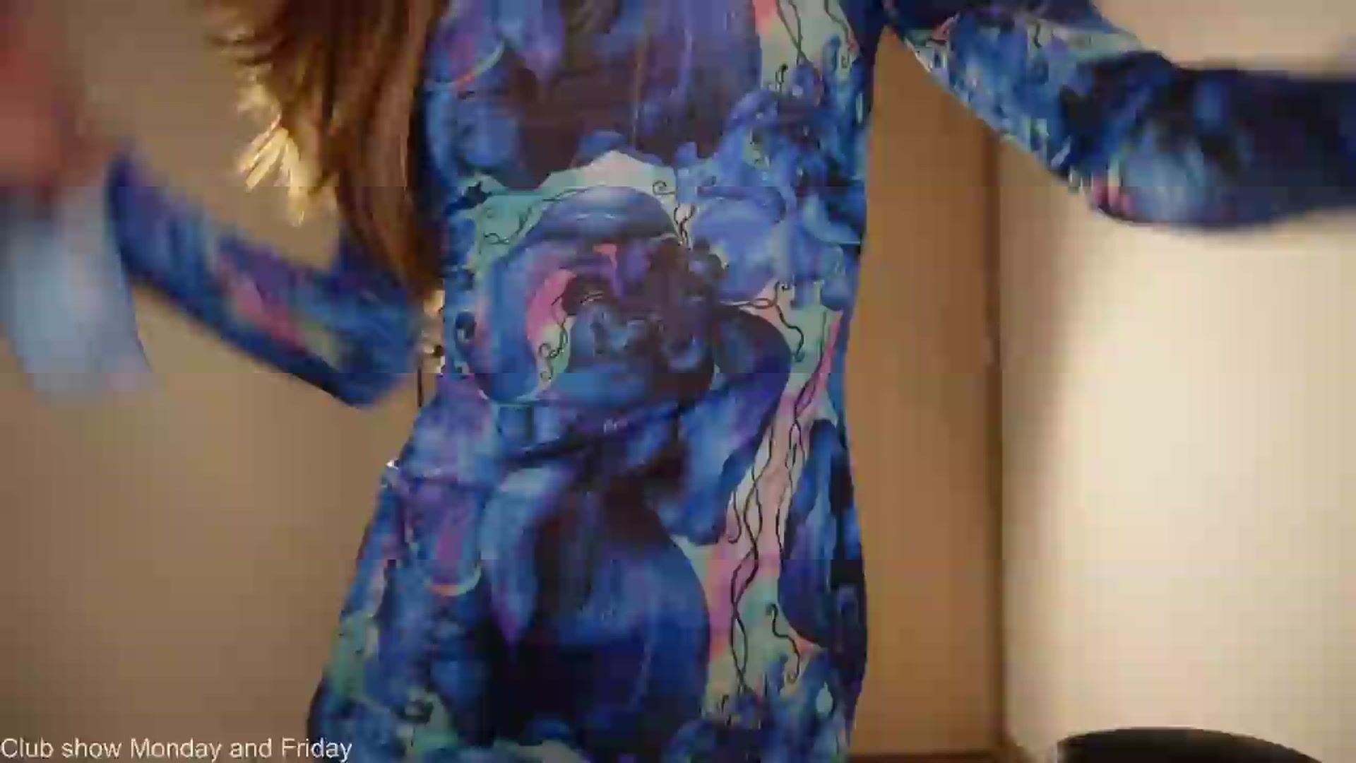 Gallery image thumbnail from Xialing's myfreecams stream on, 09/05/2026, 24:04 image 17 of 20