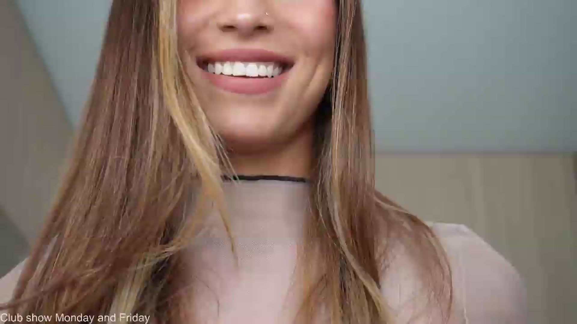 Gallery image thumbnail from Xialing's myfreecams stream on, 09/07/2026, 21:10 image 7 of 20