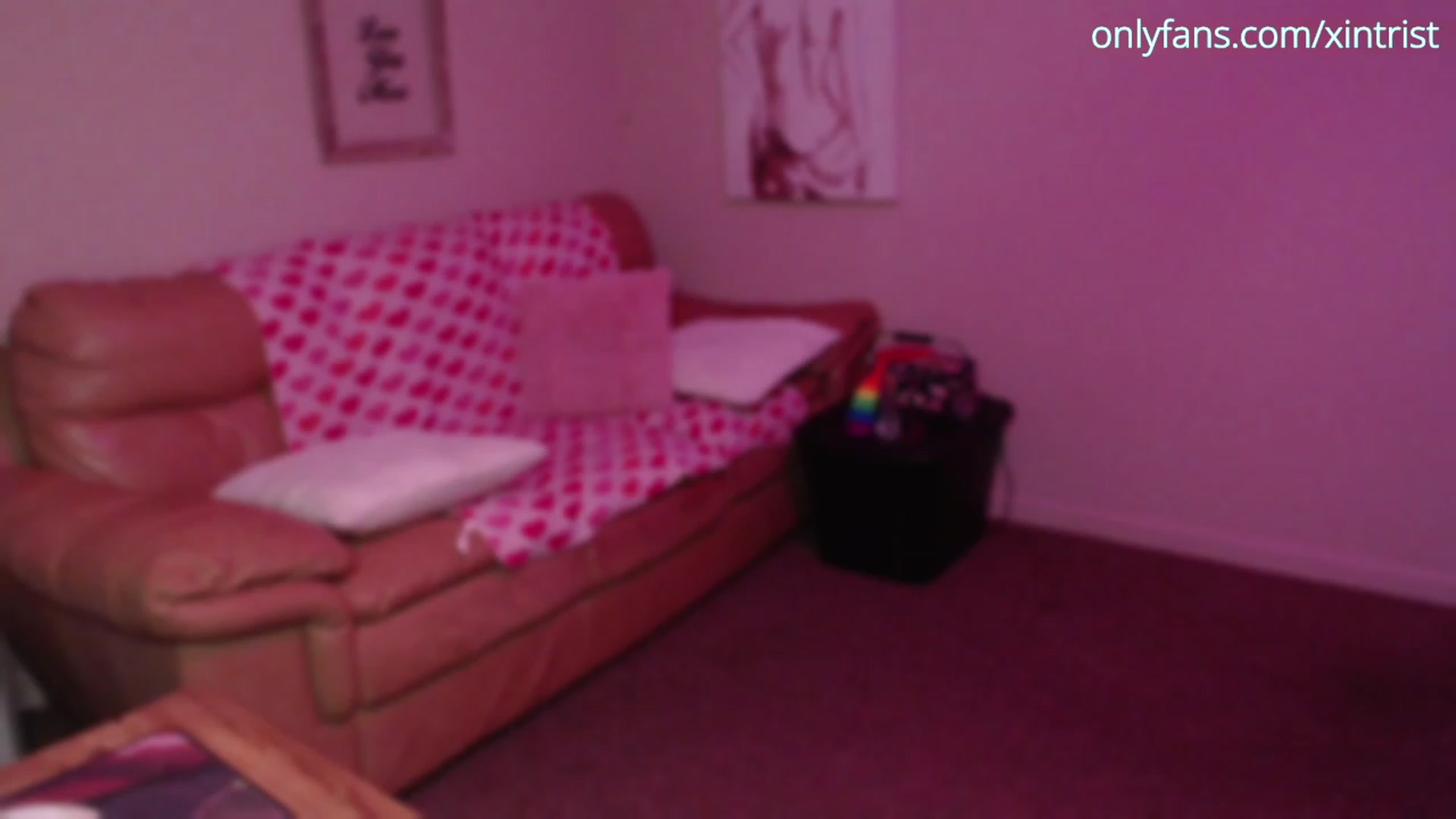 Gallery image thumbnail from Xintrist's myfreecams stream on, 07/13/2023, 01:33 image 4 of 20