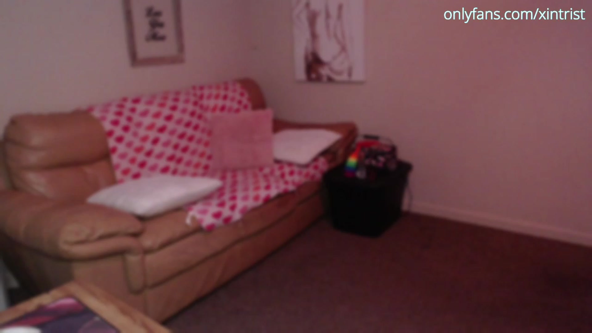 Gallery image thumbnail from Xintrist's myfreecams stream on, 07/13/2023, 01:33 image 3 of 20