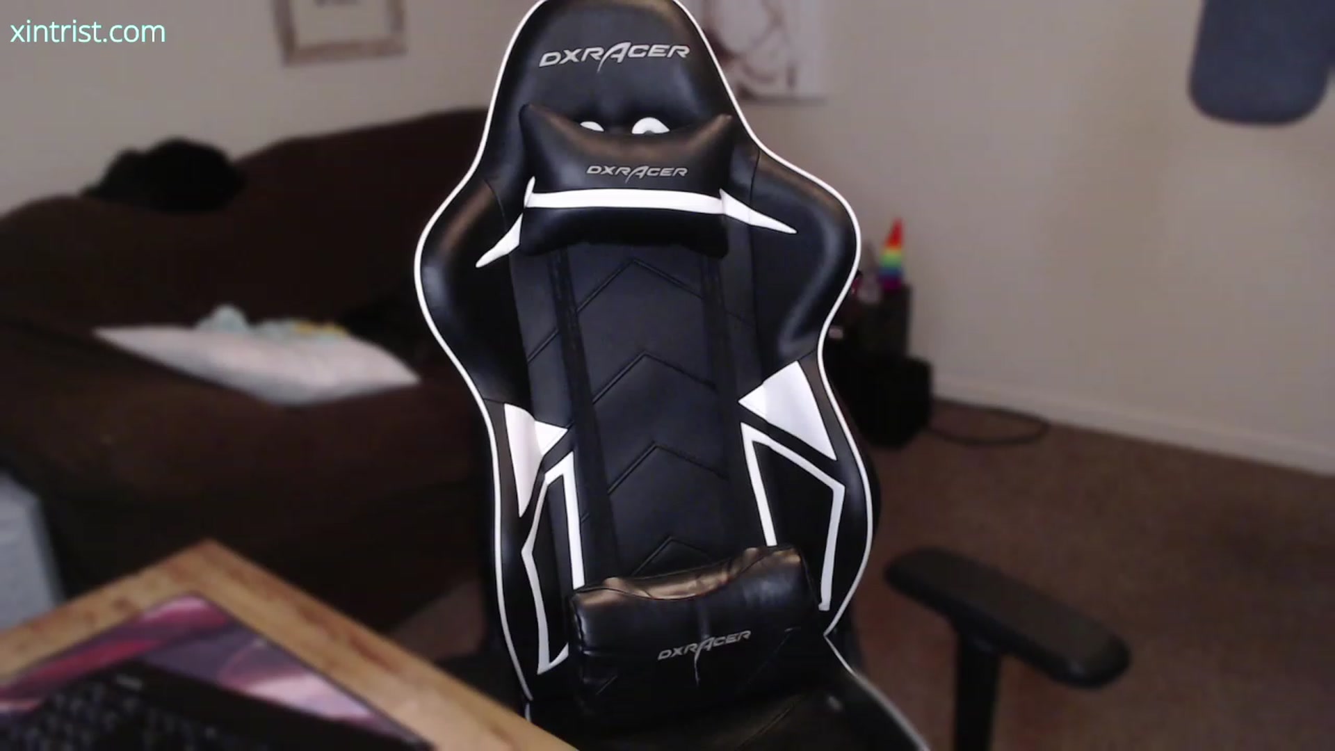 Gallery image thumbnail from Xintrist's myfreecams stream on, 07/25/2023, 03:01 image 13 of 20