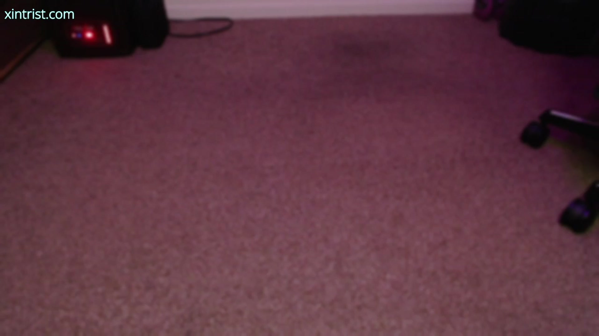 Gallery image thumbnail from Xintrist's myfreecams stream on, 07/25/2023, 03:01 image 19 of 20