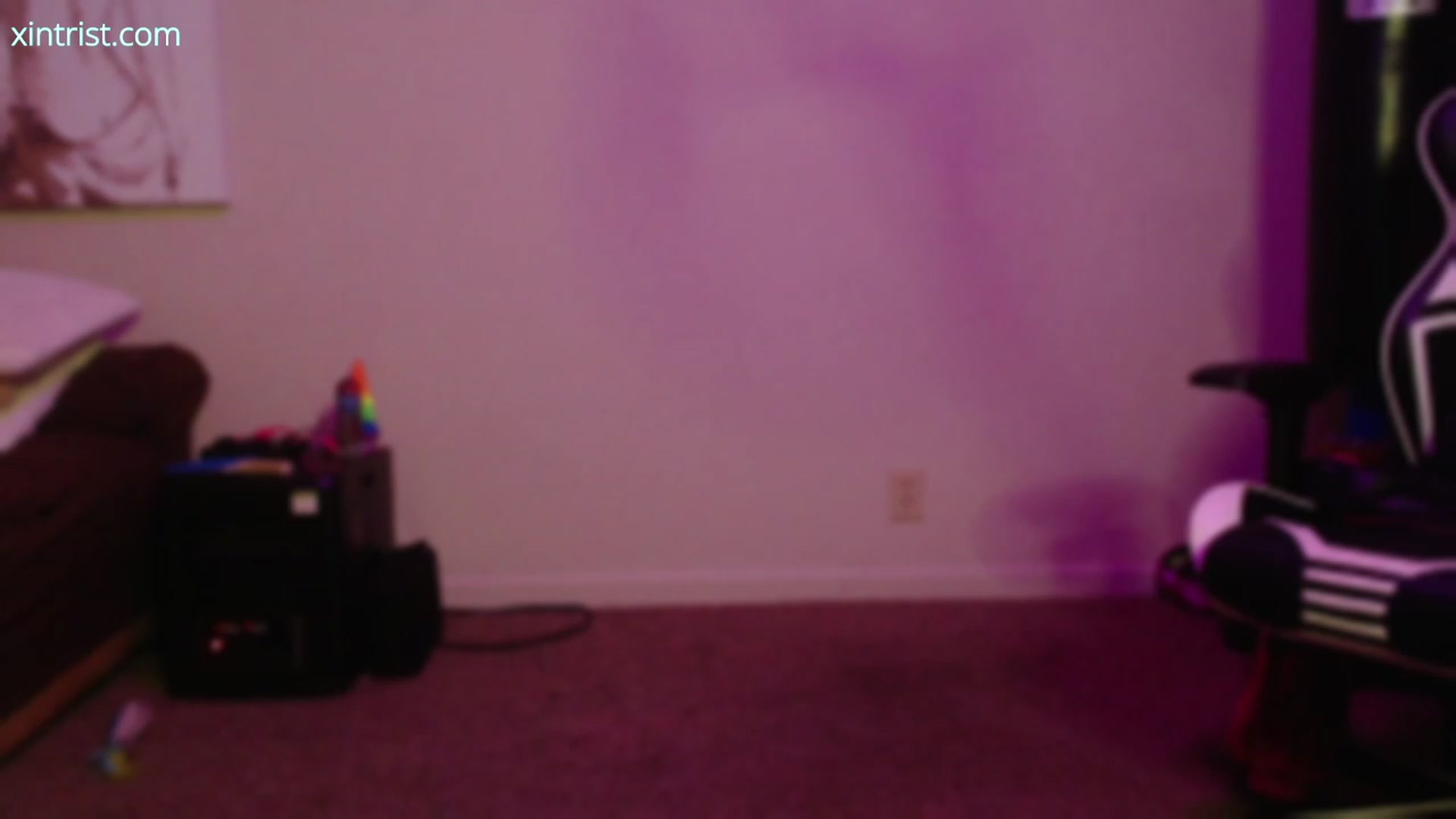 Gallery image thumbnail from Xintrist's myfreecams stream on, 07/27/2023, 03:25 image 11 of 20