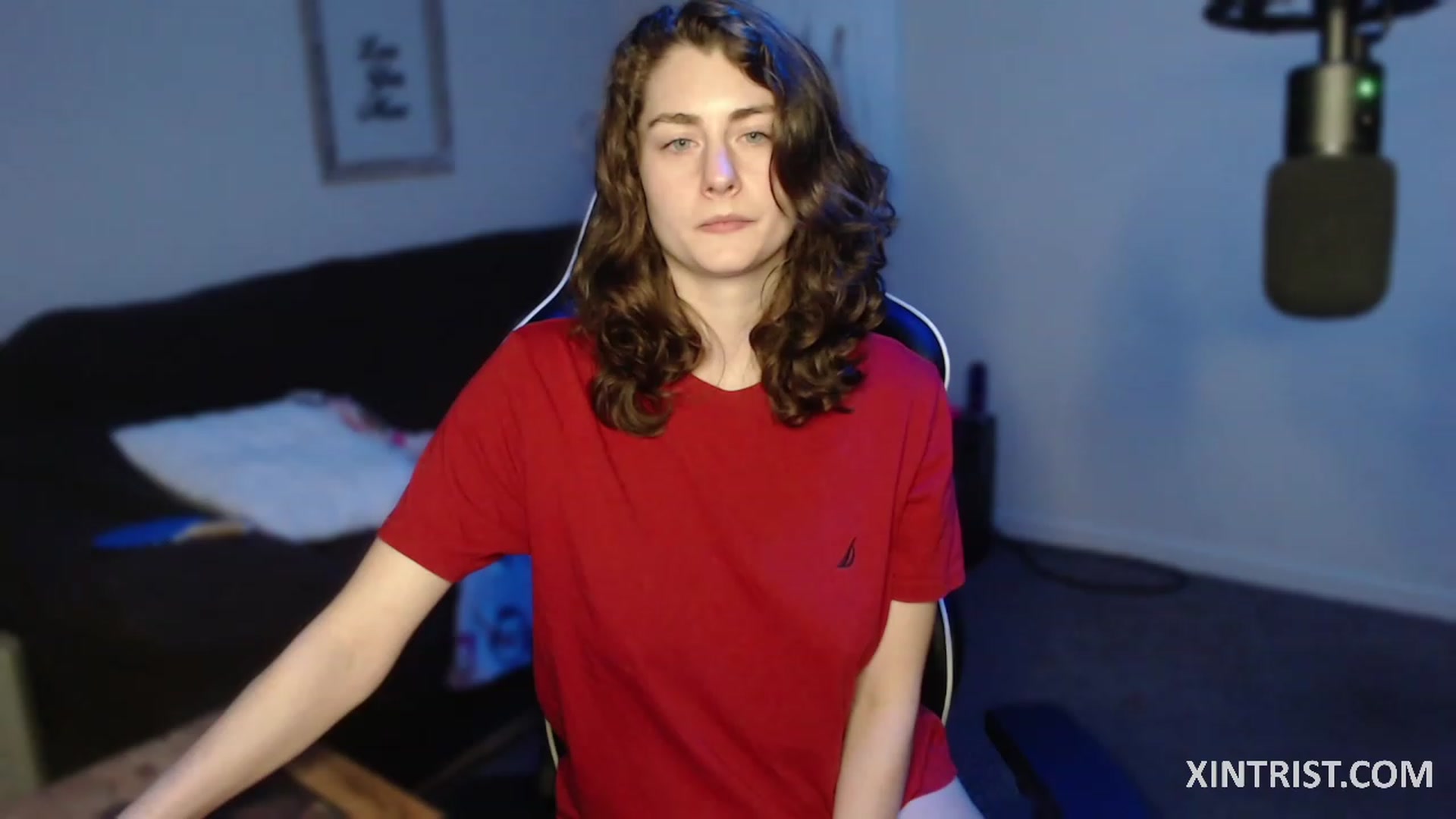 Gallery image thumbnail from Xintrist's myfreecams stream on, 08/01/2023, 02:32 image 11 of 20